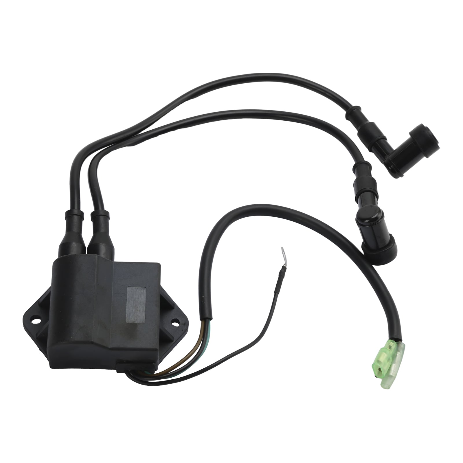 Bobine geschikt voor Suzuki 20 pk DT20 25 pk DT25 30 pk DT30 S/L 32900-96310