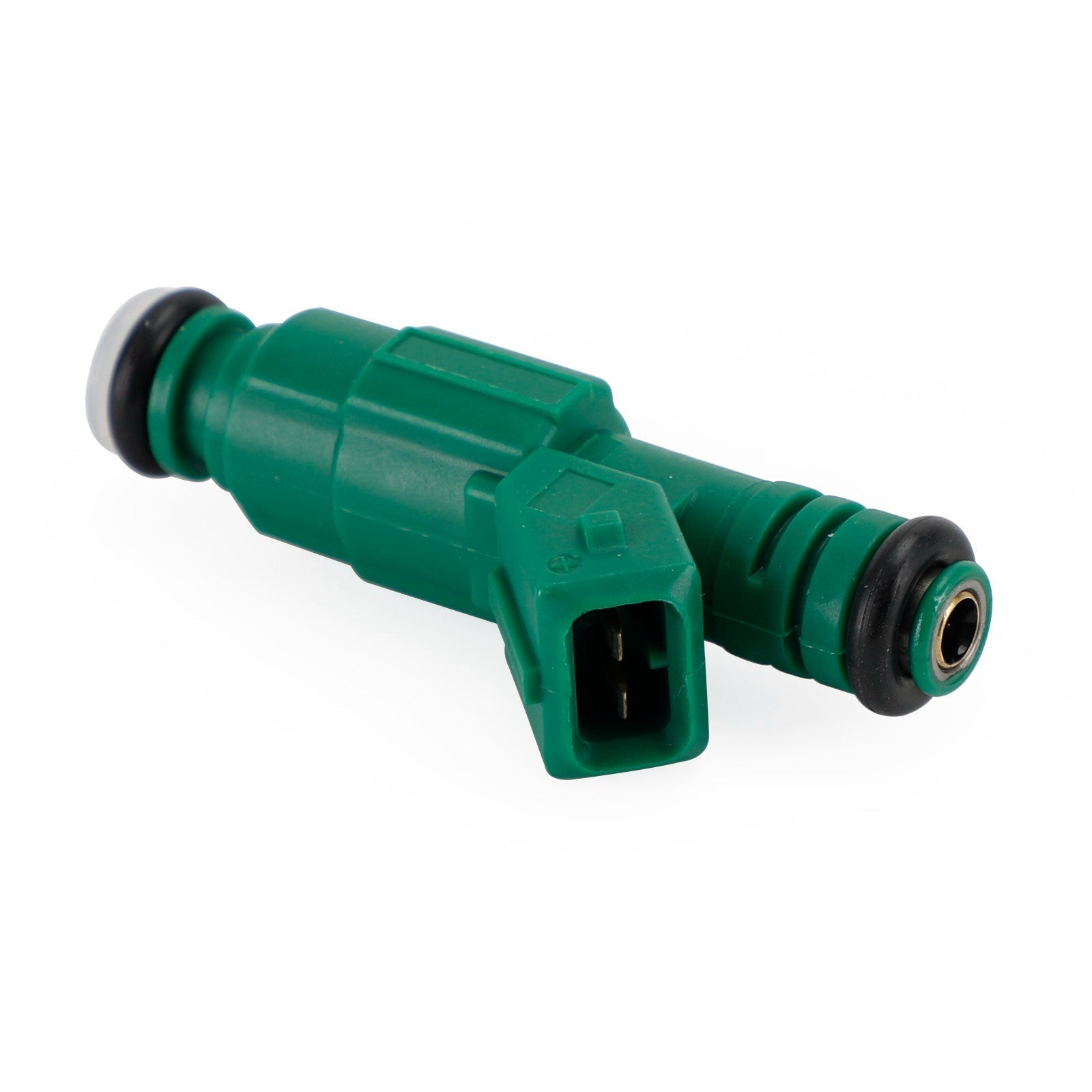 006-623 Brandstofinjector 420874432 Voor Sea Doo Speedster RXP-X RXT-X 255 1503CC