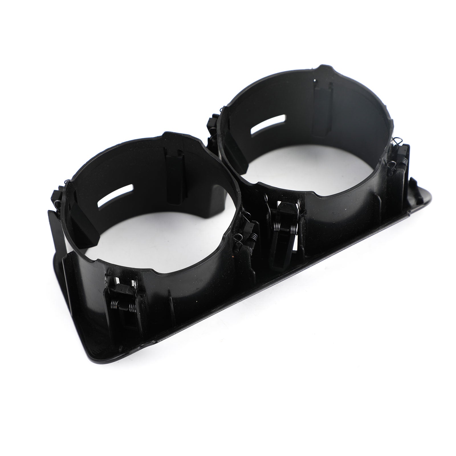 Inserto de consola central para portavasos de bebidas para Benz W205 2056800691