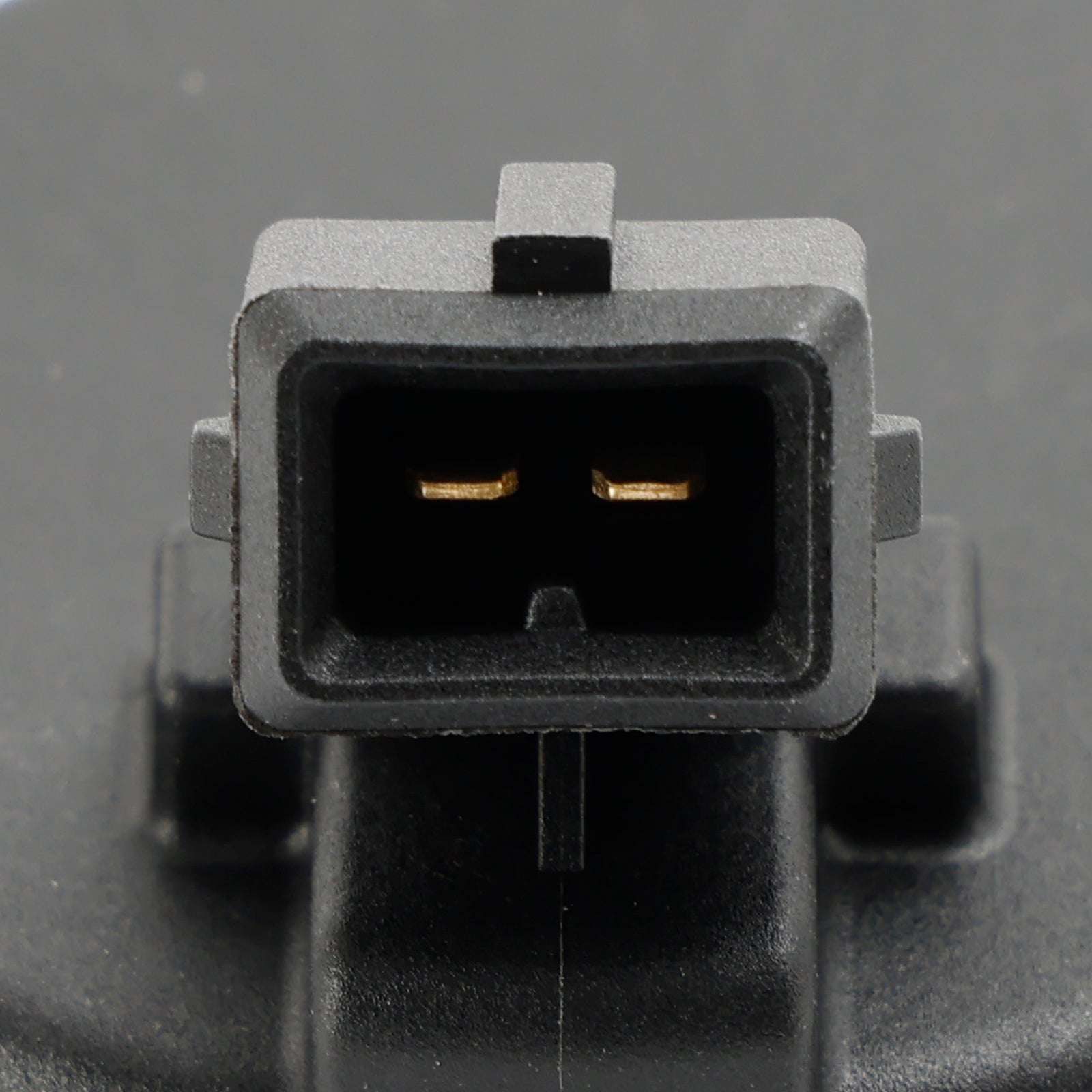 Kia Picanto Moring 2017-2020 58980G6000 Cubra traseiro Rolando o sensor de velocidade ABS