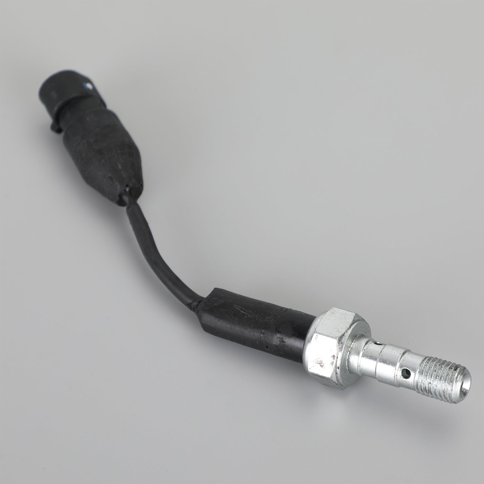 Bromslinje switch passform för polaris 4014225 XP diesel rzr ranger 1000 900 570 generisk