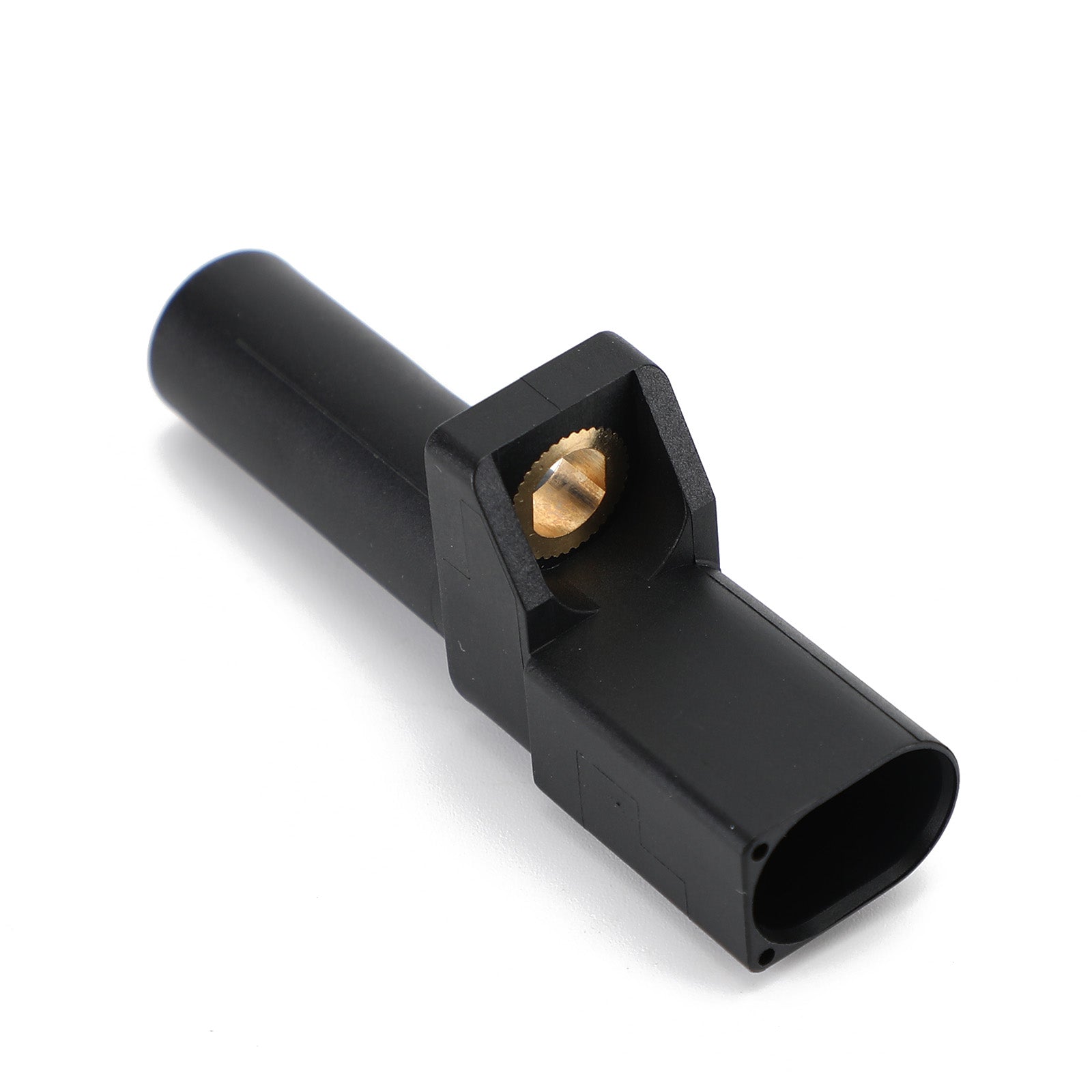 Ny vevaxelpositionsensor A0031532828 för Mercedes-Benz ML320 ML350 ML430