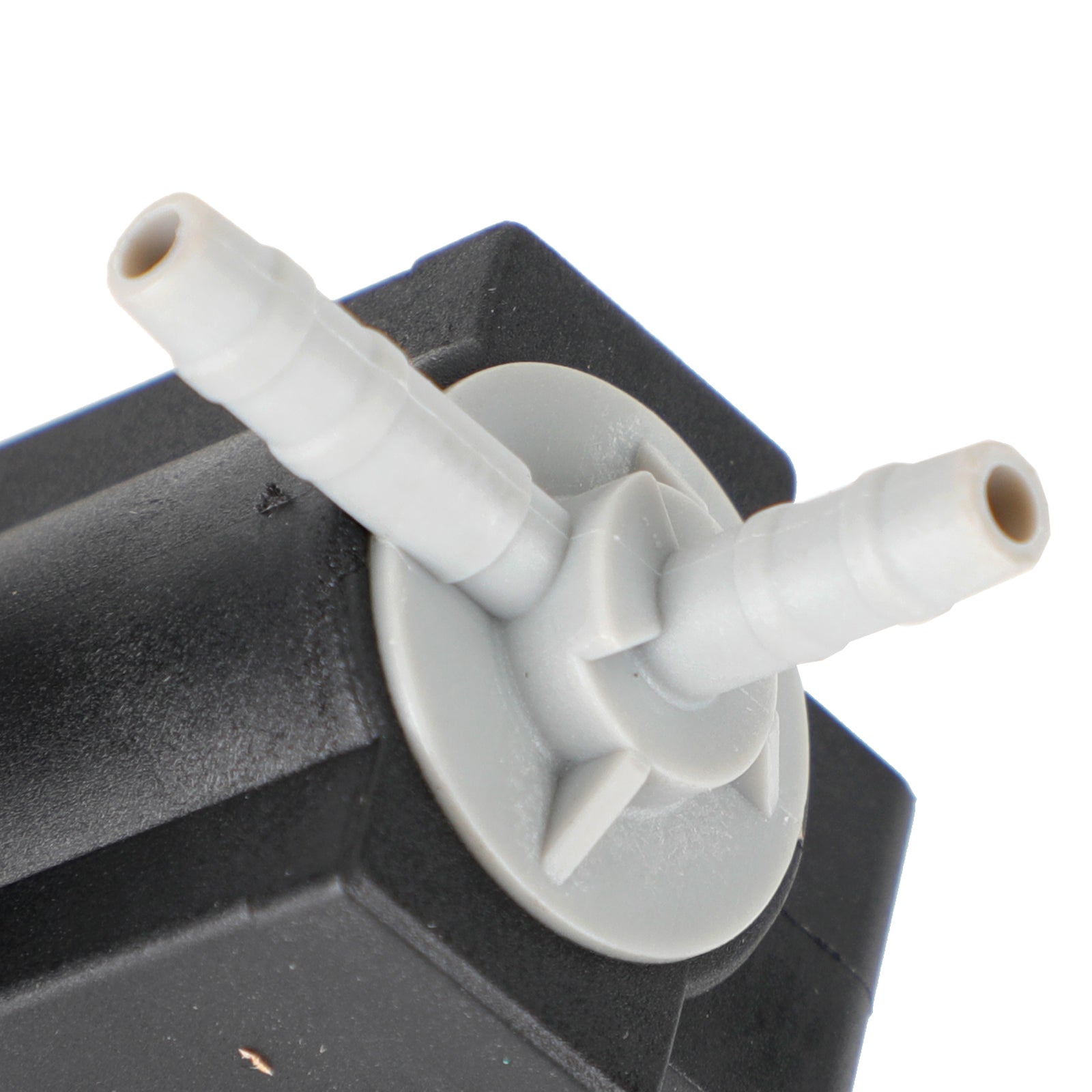 Turbo magnetventil för Buick Chevrolet Cadillac 55573259 55559239 55574902 Generisk