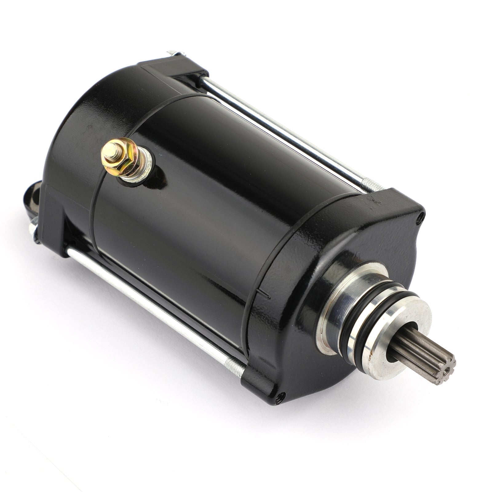 Novo iniciante para Yamaha Wave Runner GP1300R GP1200 XLT800 XR1800 63M81800-00-00 GENERIC