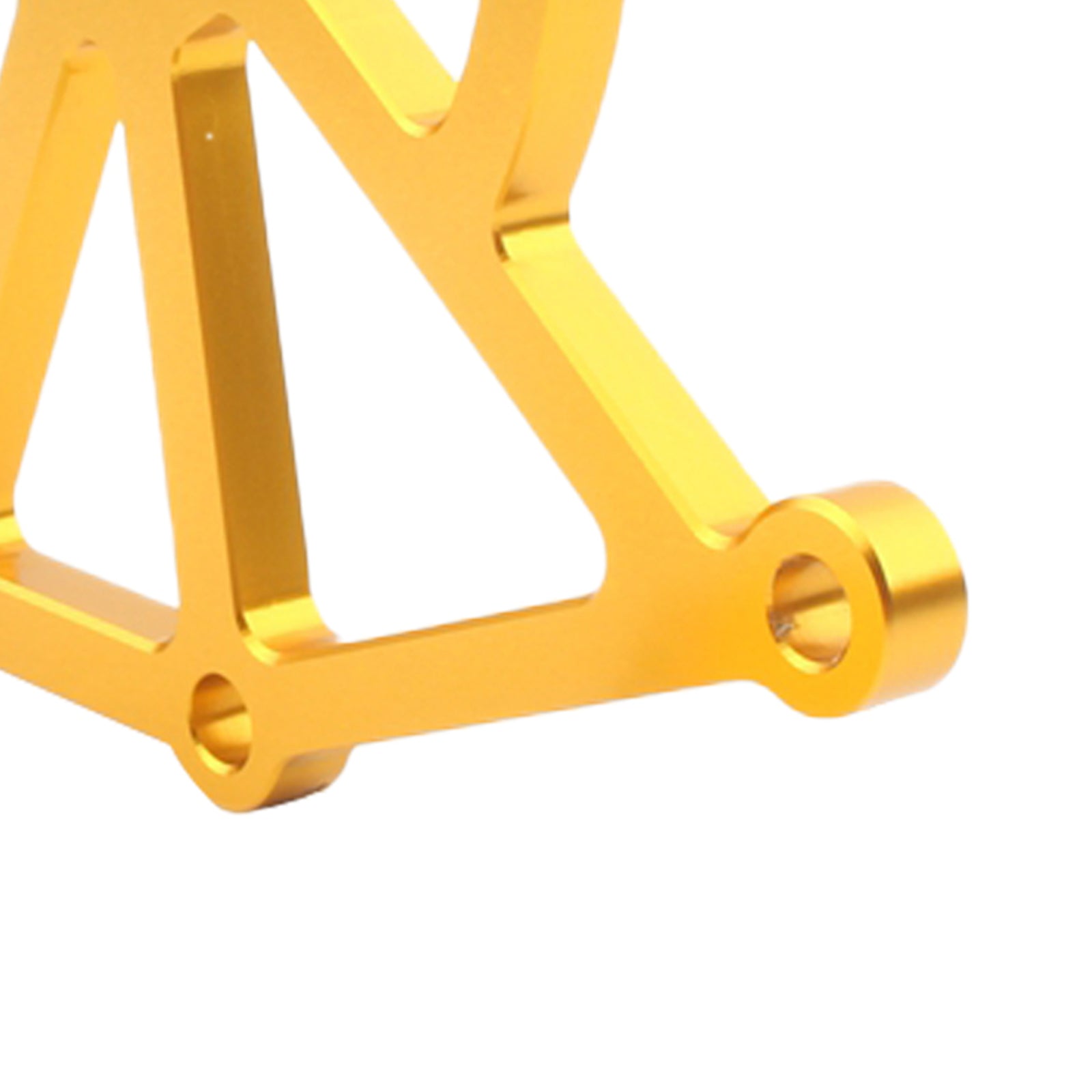 SPOCKNING Kedjeskedjeskydd för Hinkley Bonneville Thruxton Generic