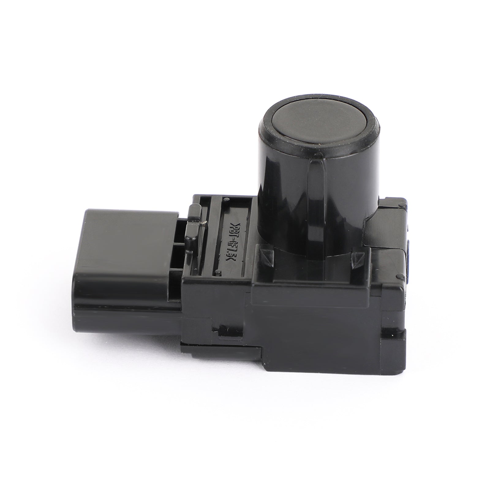 39680-SZA-A11 Nieuwe achterbumper parkeerhulpsensor voor Honda Pilot 2009-2011 Generiek