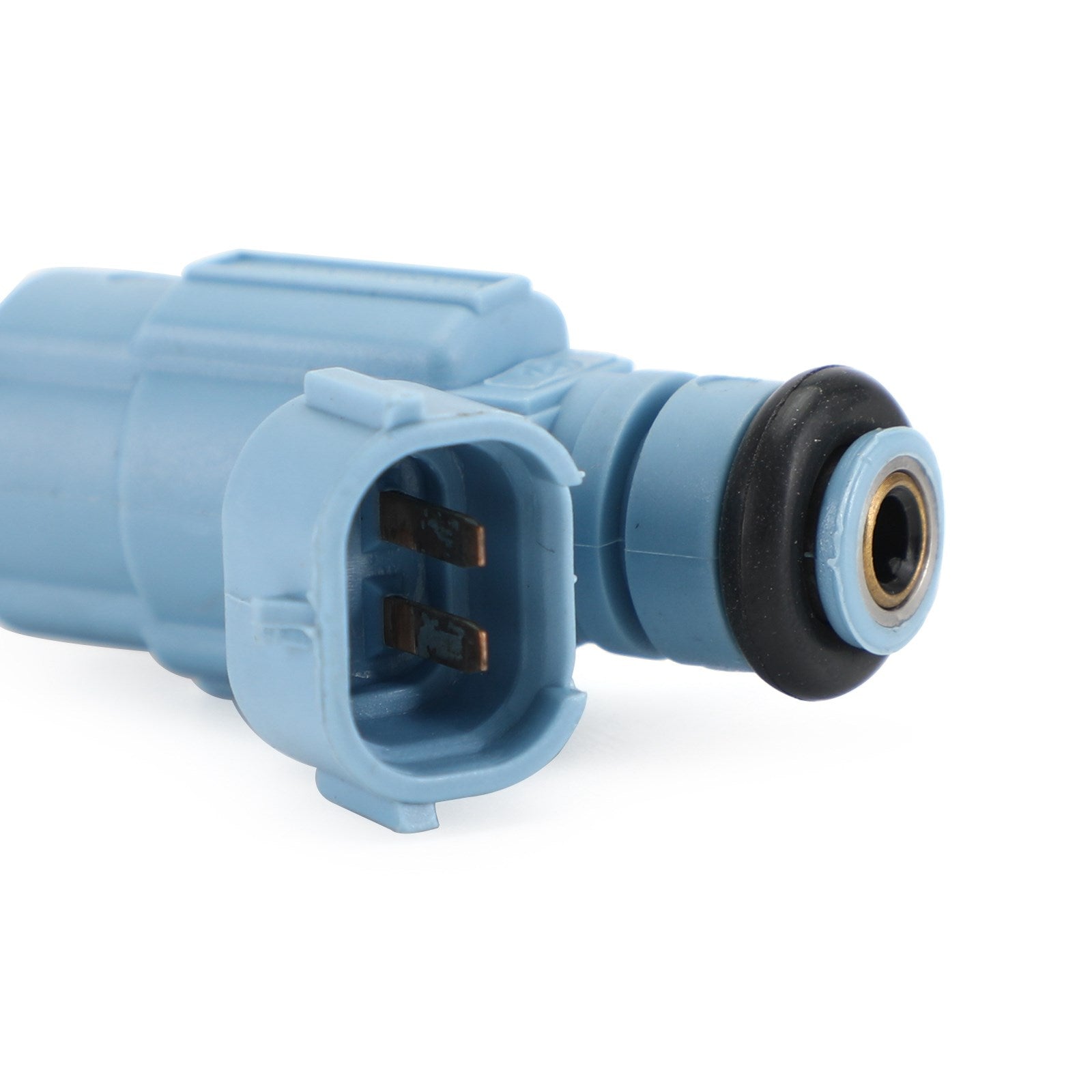 1st bränsleinsprutare 35310-38010 Fit Kia Sorento 3.5L 2003-2005 9260930003