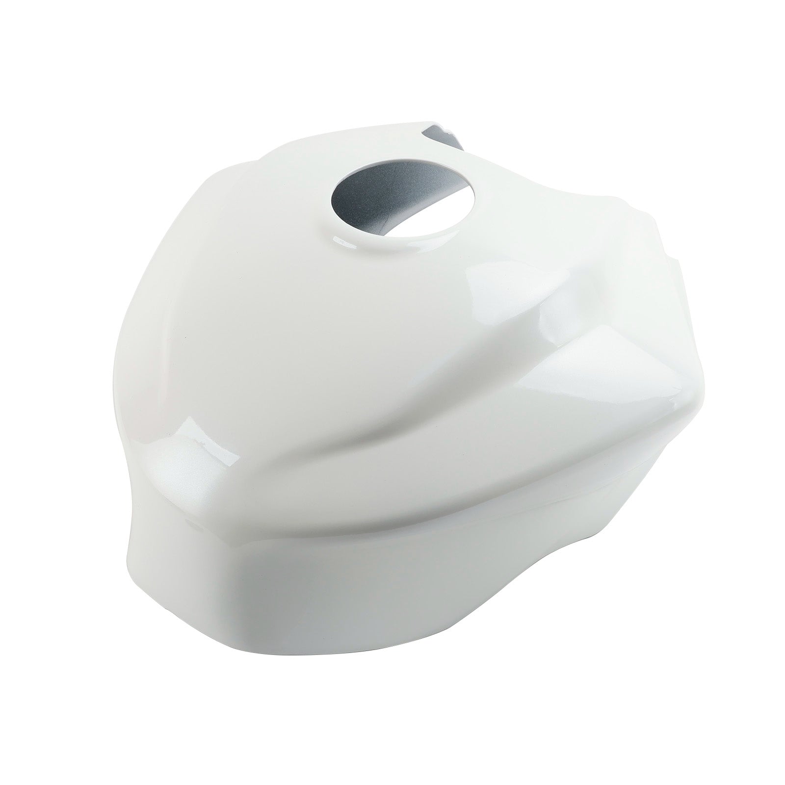 Aprilia Rs 660 RS660 2020-2022 Ochrana krytu plynovej nádrže