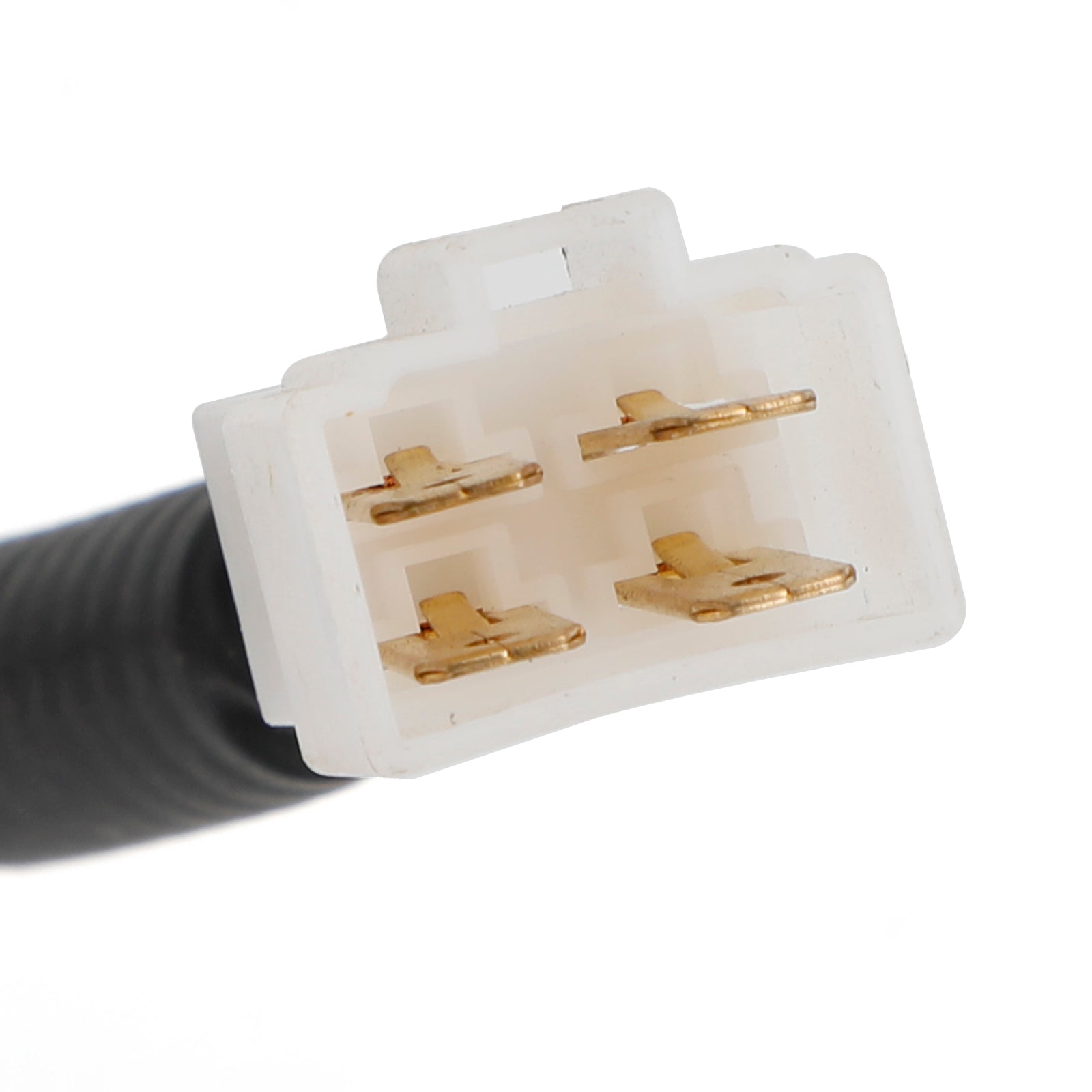 Kubota B1550D B1750D med 2Keys tändningsomkopplare 37410-59110 3741059110