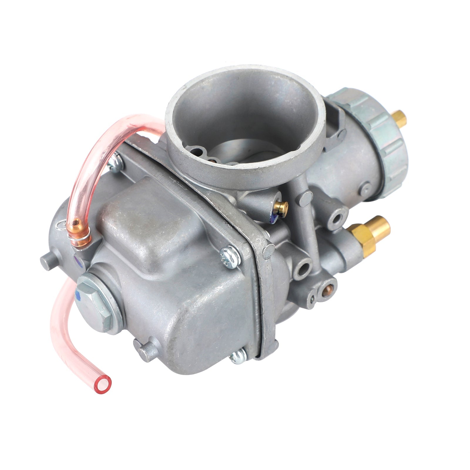 34mm Mikuni VM34 Honda Yamaha Kawasaki Suzuki Carburetor Carb
