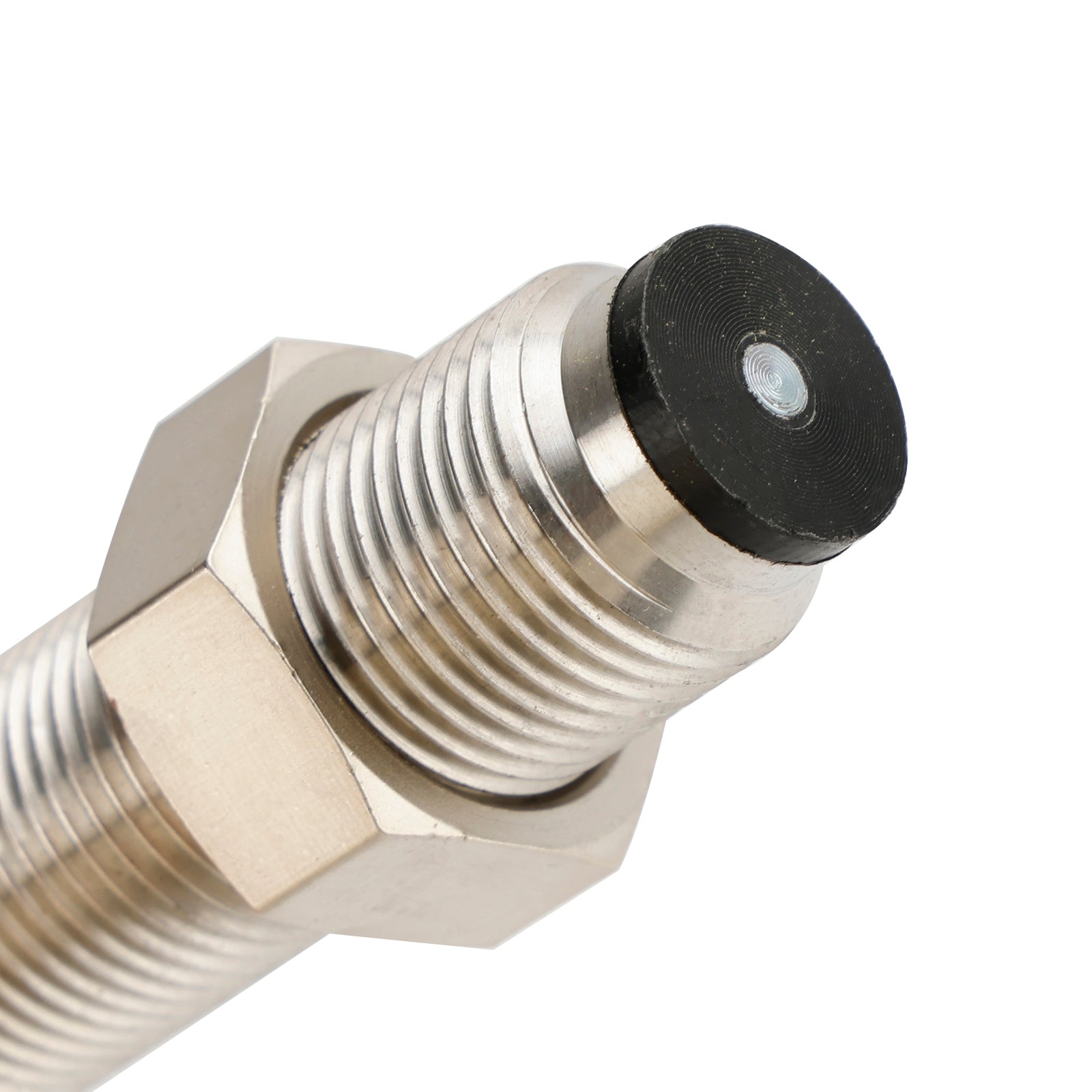 318-1181 Capteur de vitesse de révolution tr / min 3181181 pour Caterpillar Cat 773B 789C 777B