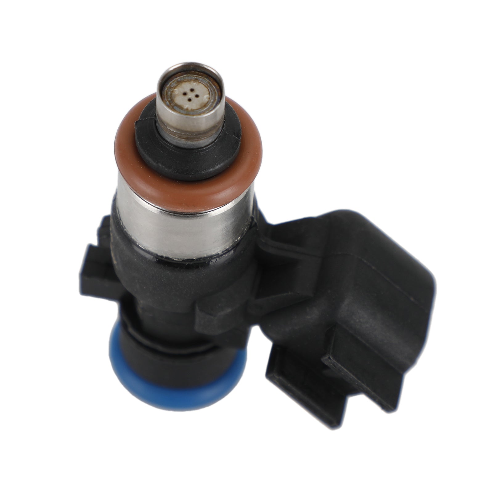 Brandstofinjectoren voor POLARIS Ranger Crew 570 900 XP 2014-2019 0280158258 2521068 Generiek