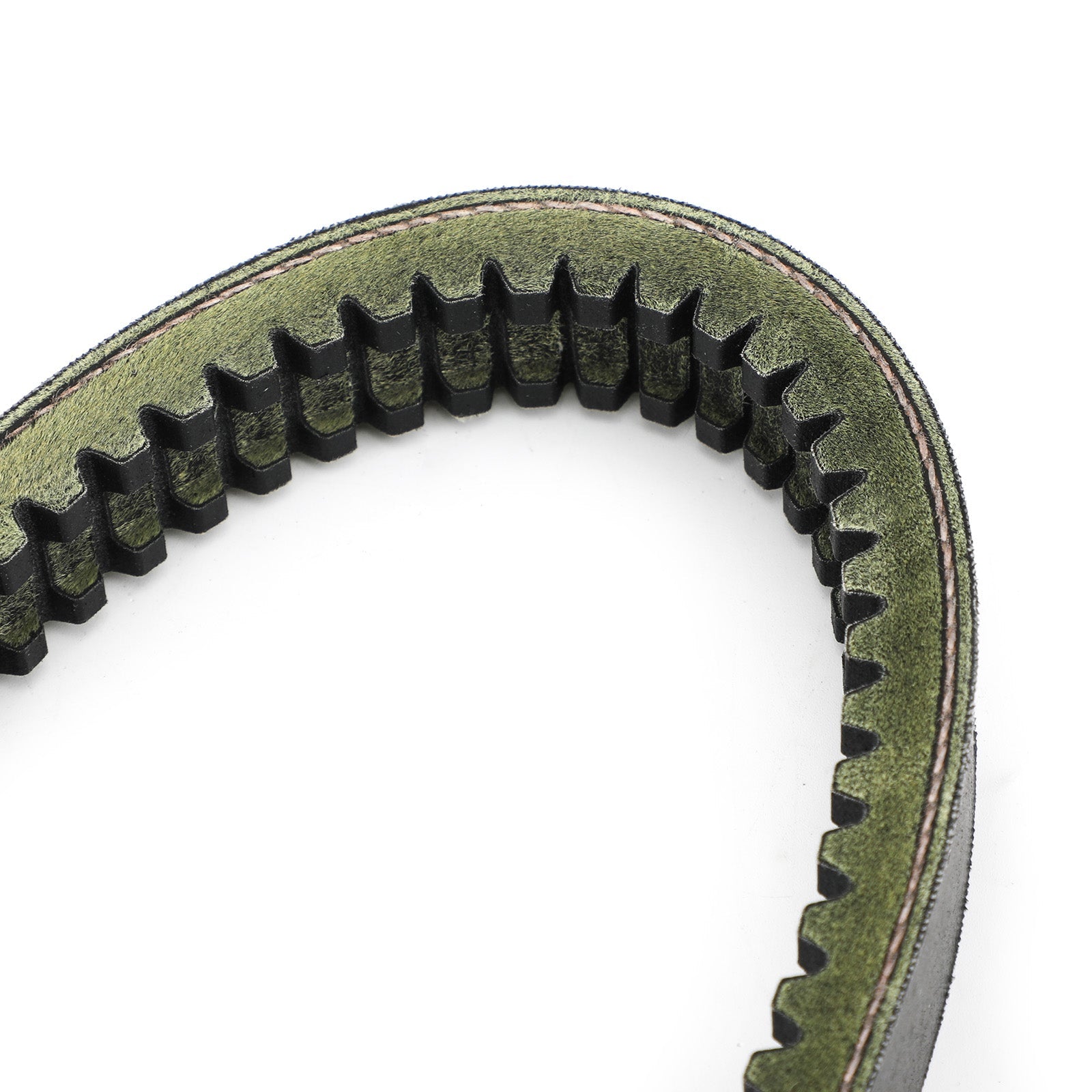 AANDRIJFRIEM B3211AA1096 Fit voor Ligier XTOO MAX PRO NOVA GRECAV EKE AIXAM 500.4 Generieke