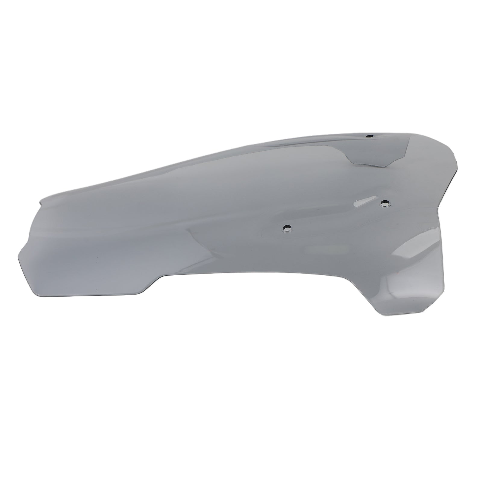 Vindrutan vindruta för triumf tiger 900 gt/gt låg/gt pro/rally 2020-2021 generisk