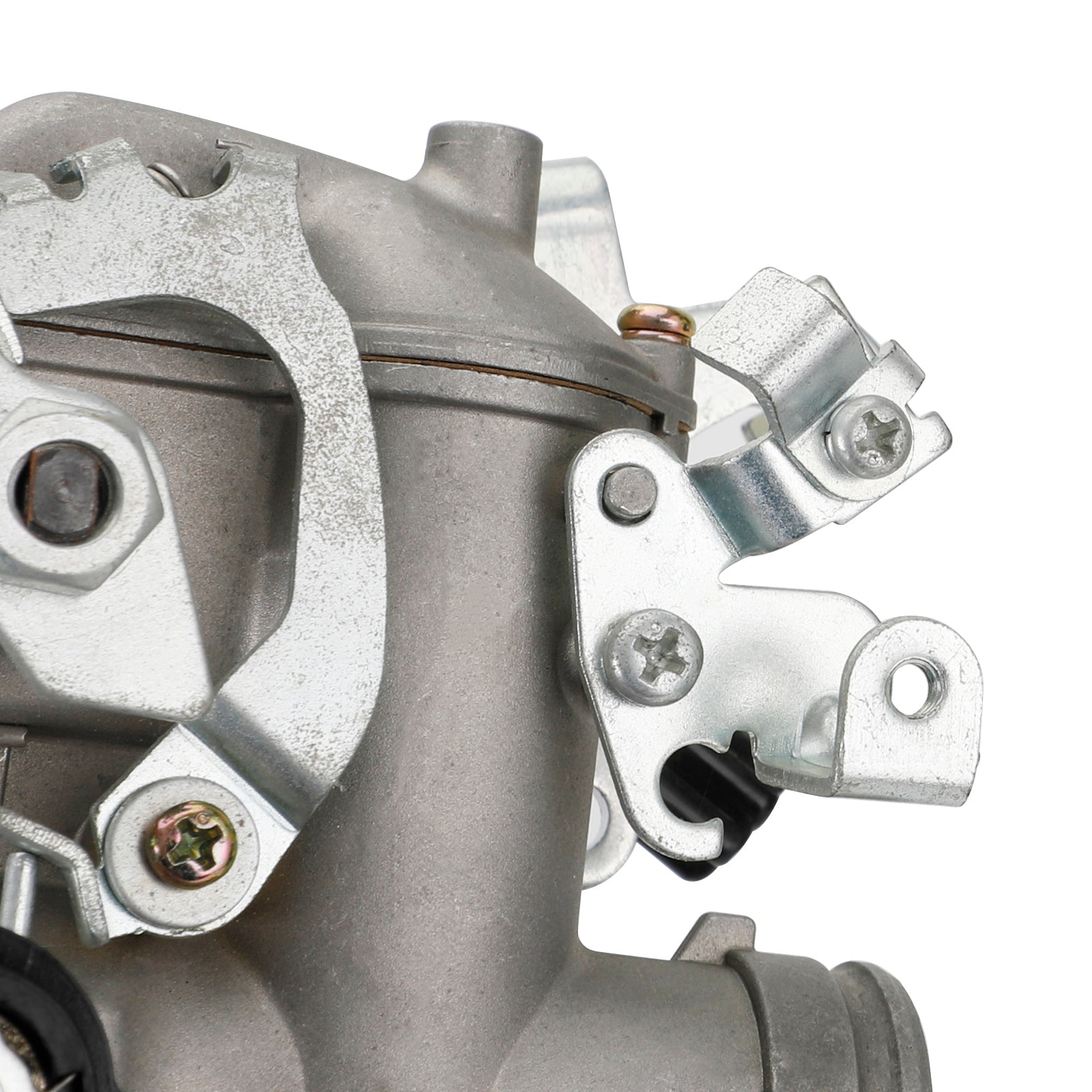 Förgasare kolhydrater för Honda XL250 CBX200 CBX250 1983 Kawasaki KL250 1978-1979