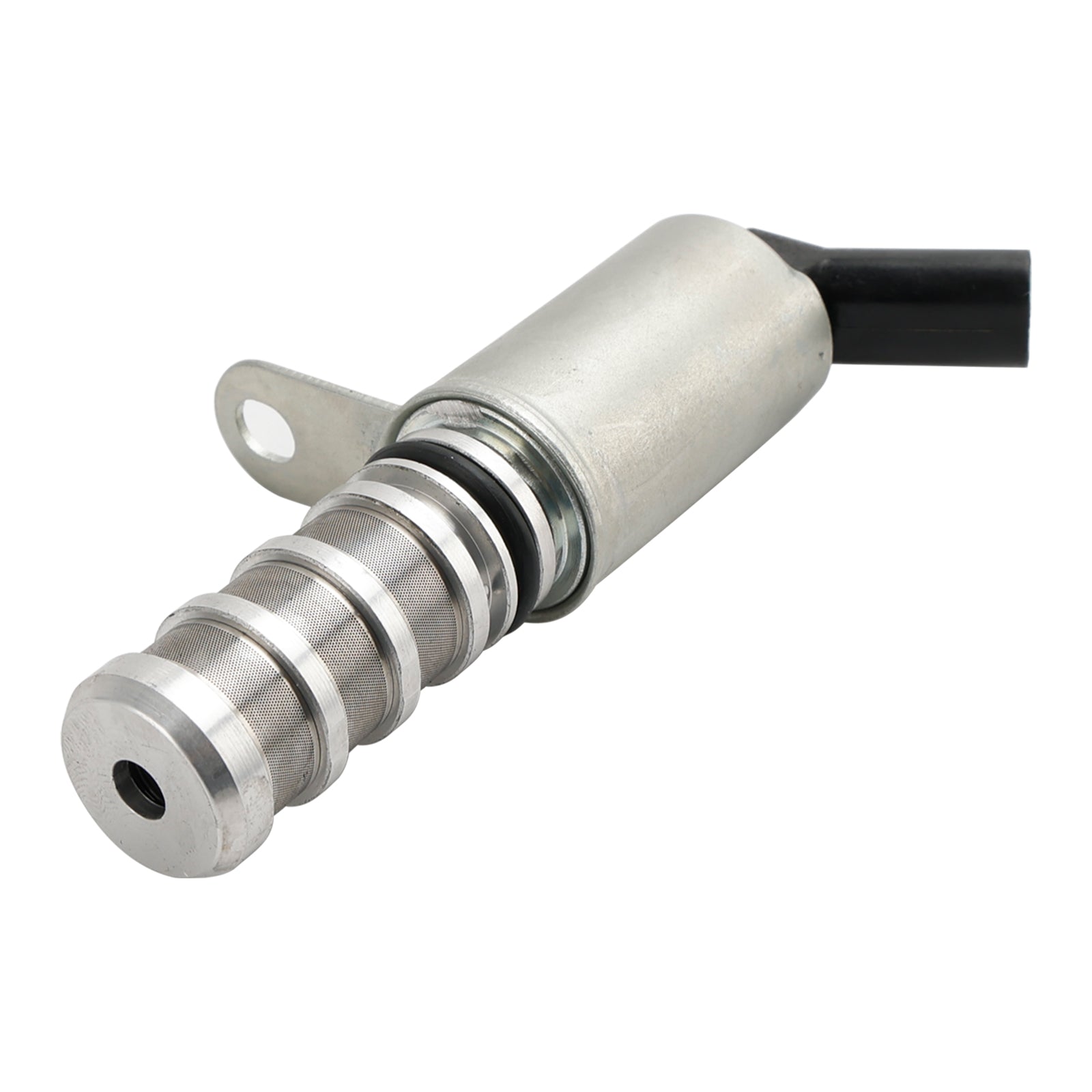 Chevrolet Equinox 1.5L 2018-2020 12636524 Variabel Ventil Timing VVT Solenoid