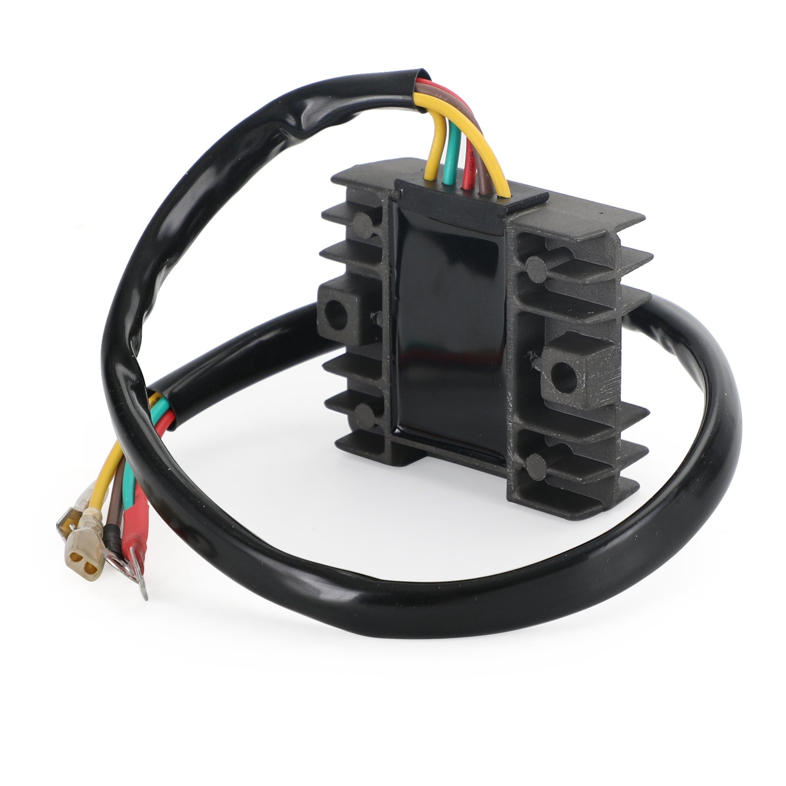 REGULADOR REGULADOR REGULADOR 54611034000 PARA SX EXC EGS MXC 125 250 300 360 GENERIC