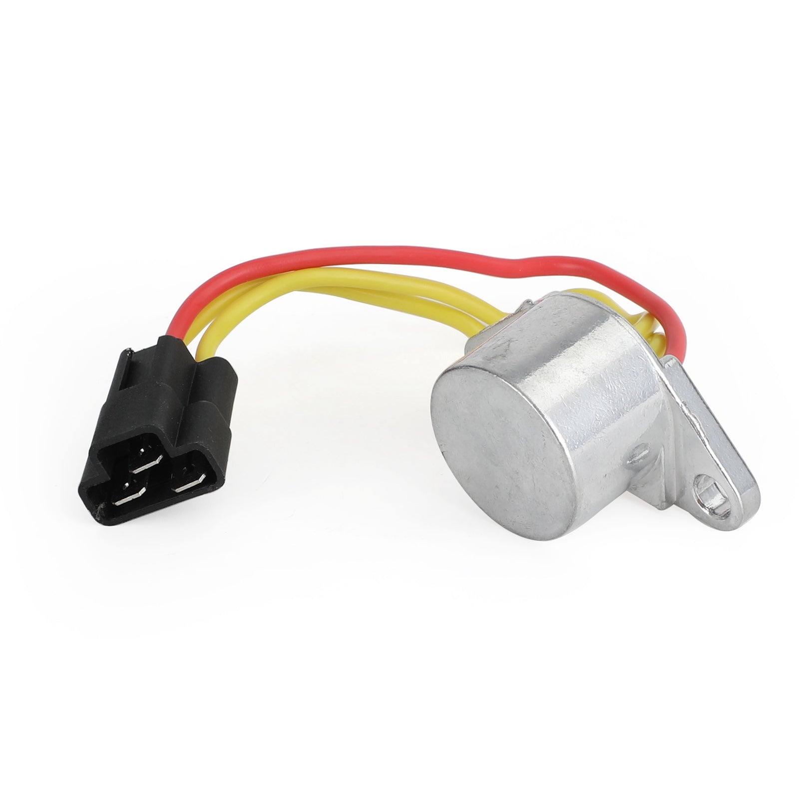 Regulator likriktare för Johnson Evanrude 55 65 80 100 hk 0580698 0580705 0580771 Generisk