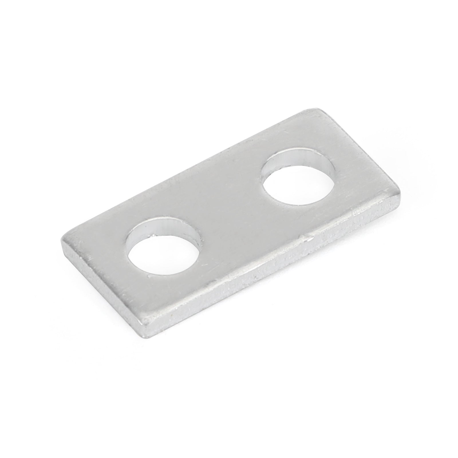 Skoda VW Audi Seat 2.0 TDI grenrörsintag Reparationsfäste P2015 03L129086 03L129711 03L129086V 03L129711AG GENERIC