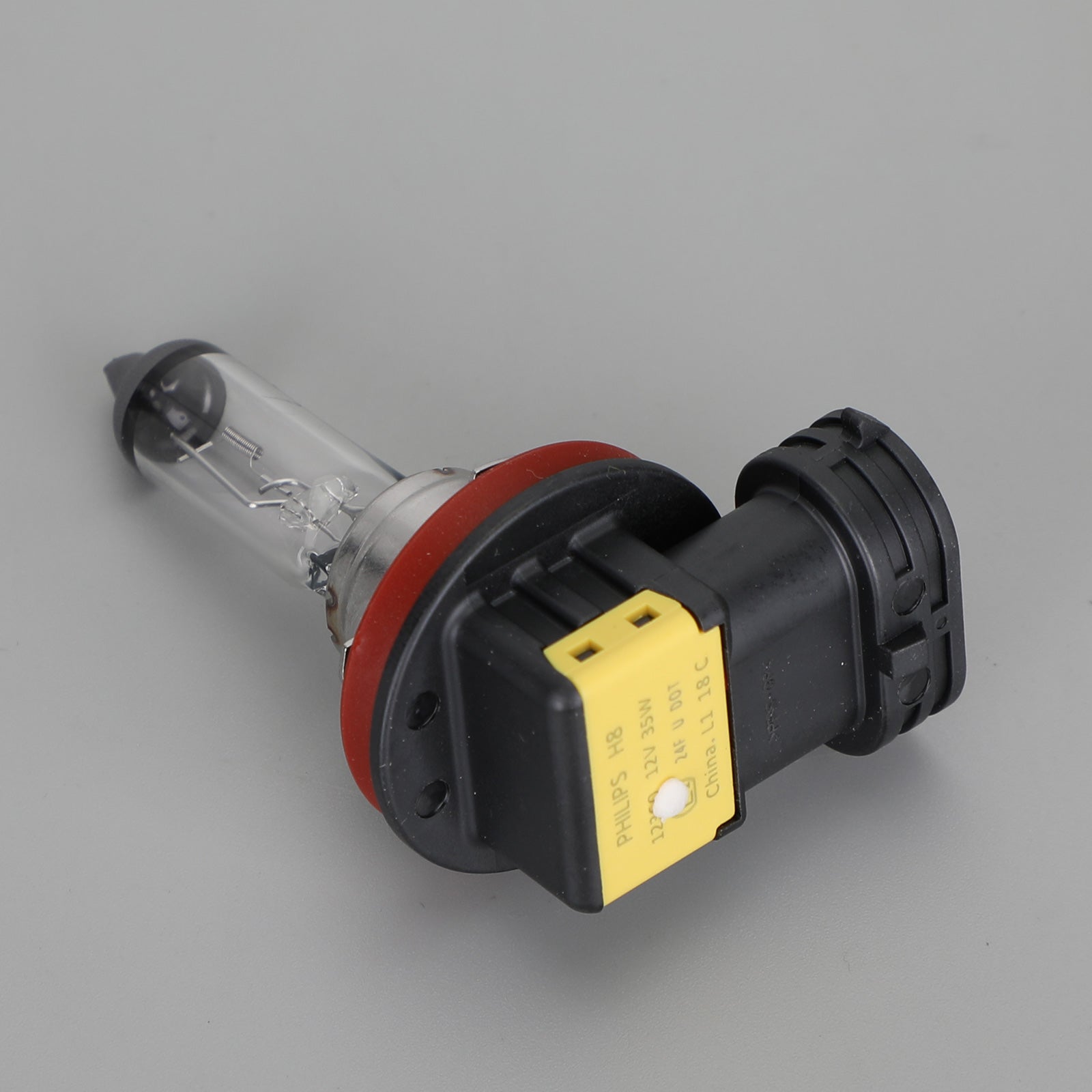 H8 pre Philips Coredrive Halogén hmla 12360CDC1 12V 35W PGJ91-1 GENERIC