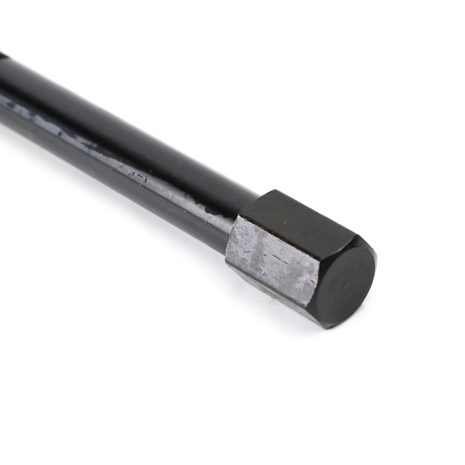 Ferramenta de extrator de embreagem primária para Polaris Ranger 900/1000 RZR Snowmobile 1999-2020 genérico