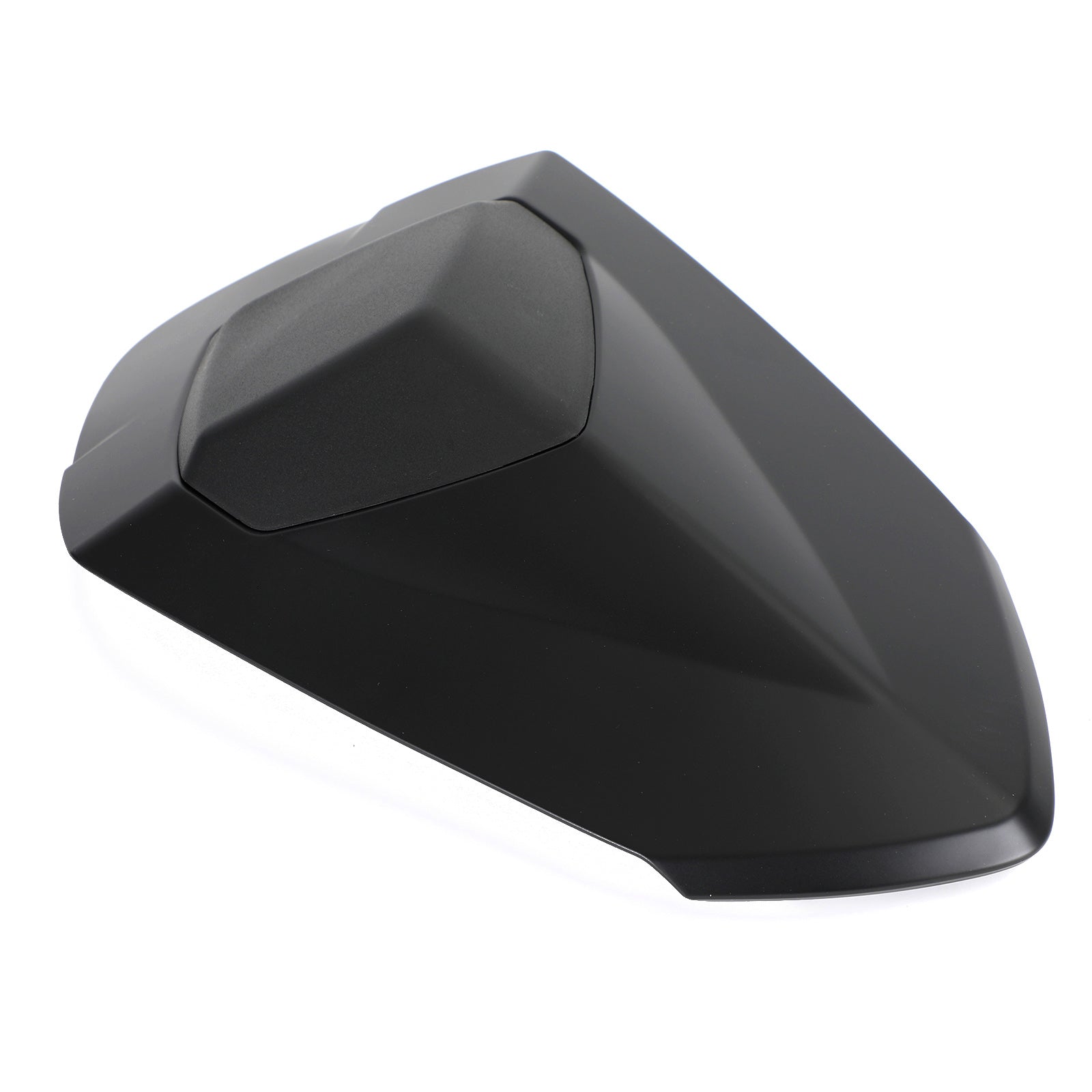 2018-2021 Triumph Speed Triple RS 1050 Rear Tail Seat Fairing Cowl Cover Generic