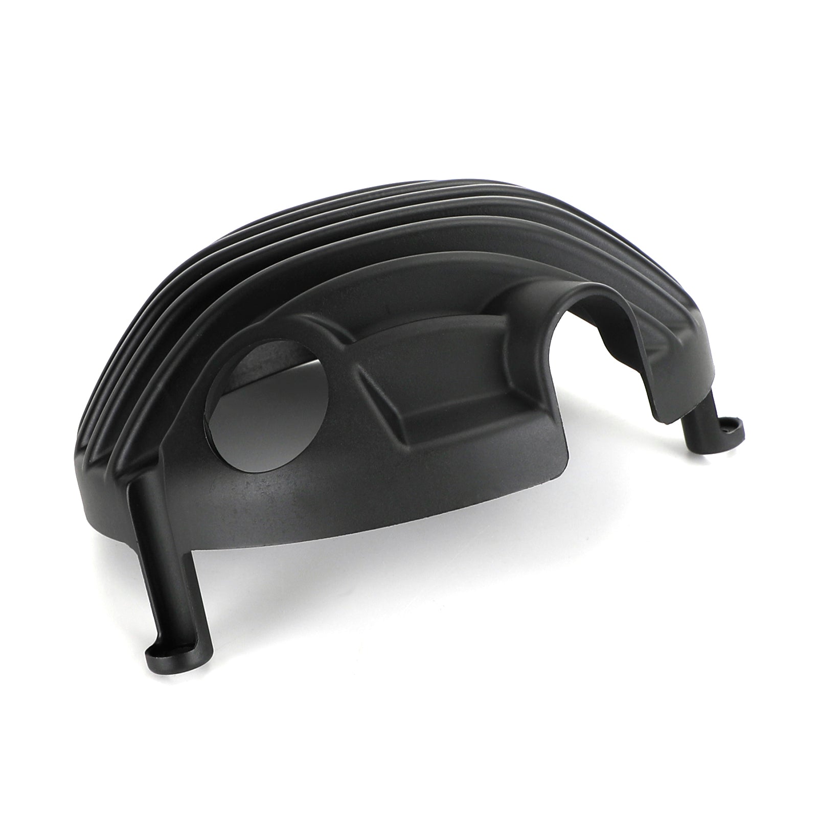 2017-2020 Honda Cmx 300 Rebel 300 statormotorkap kuipbeschermer kunststof