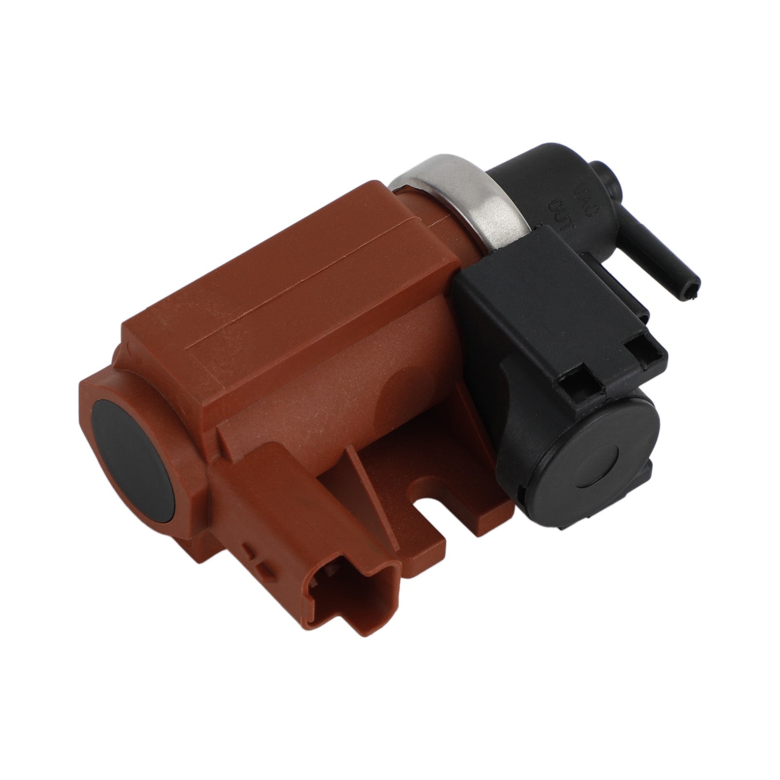 Turbo boostkontrollventil for Ford Focus 2.0 TDCI 1449602 6G9Q-9E882-CA Generisk