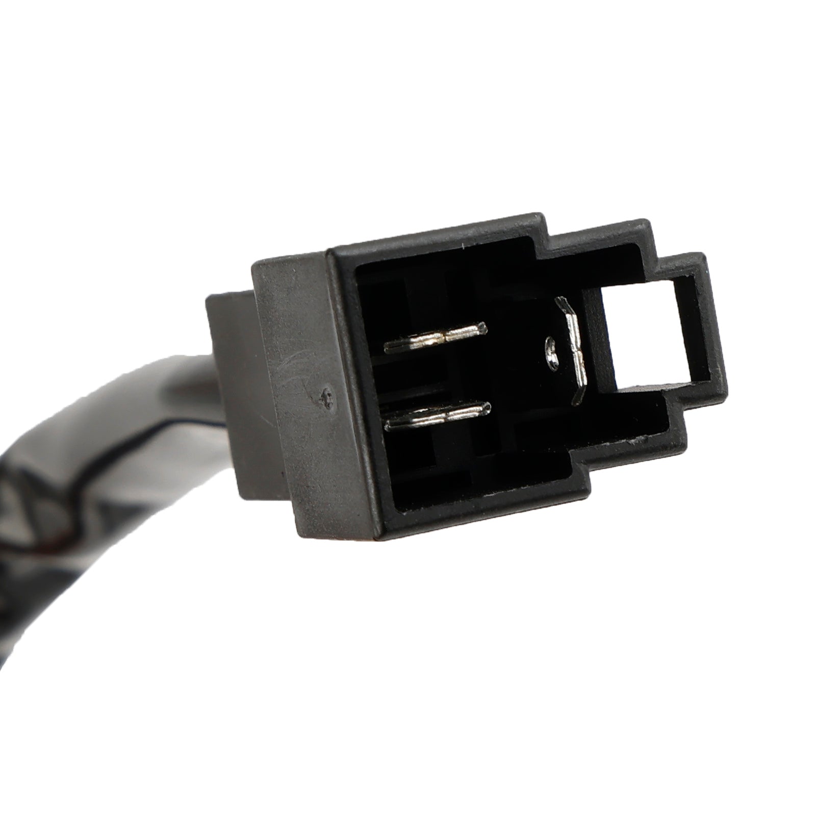 Générateur de 115 mm Stator + régulateur de tension + Joint Assy pour Tiger 1050 SE 2011-2012 T1300111