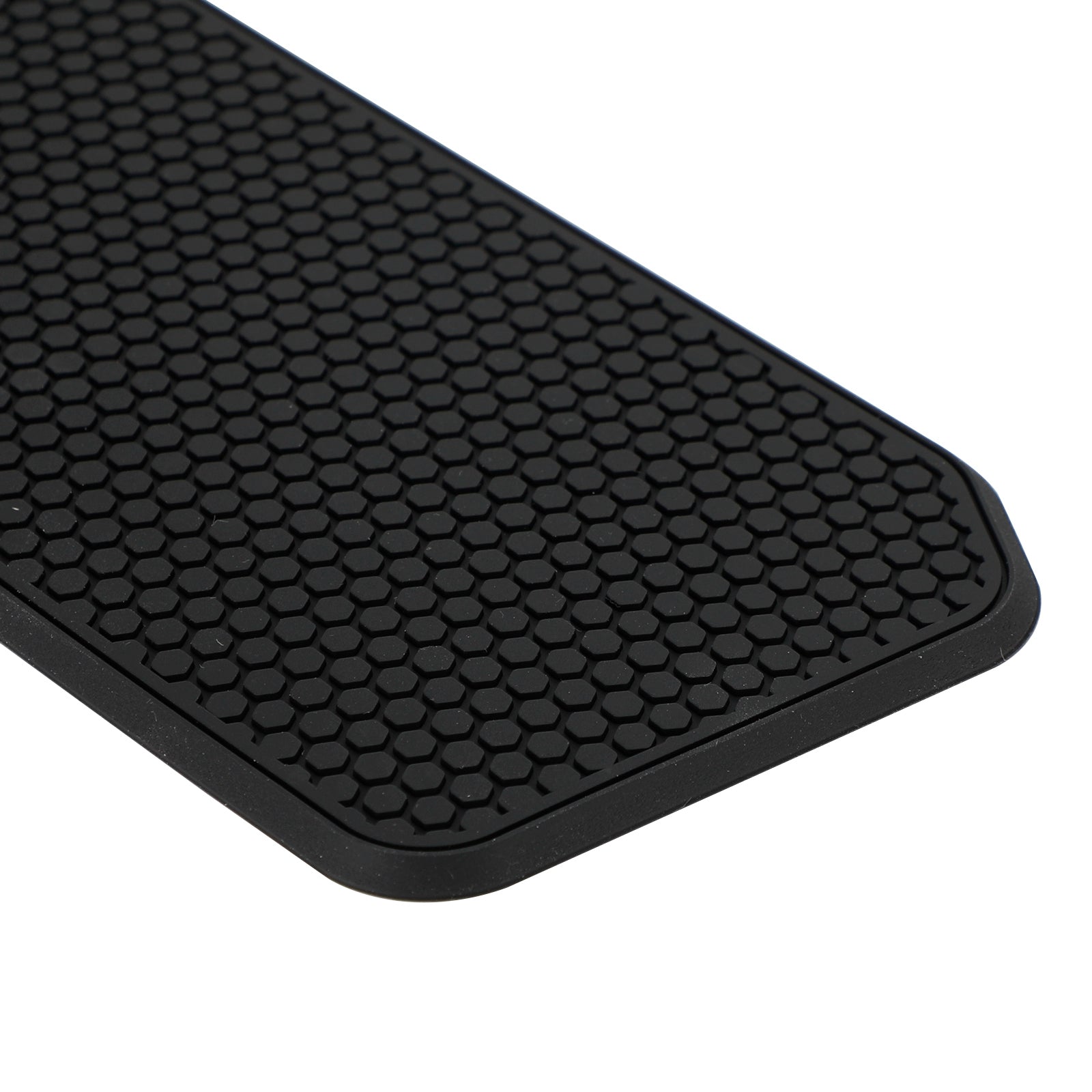 2018-2020 Honda CRF1000L Africa Twin Adv Sports Side Tank Pads Grip Protectors