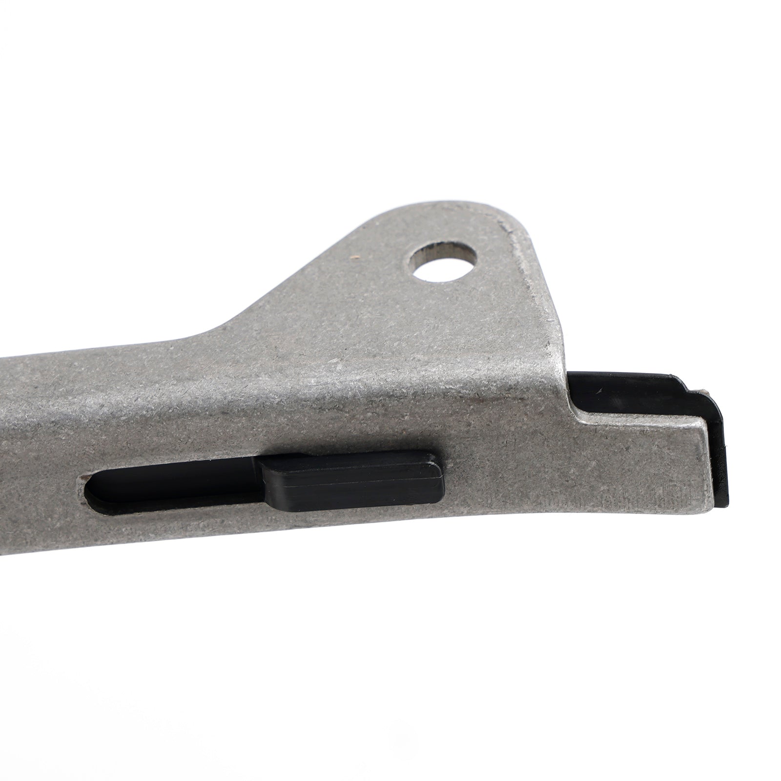 Hyundai Elantra GT 2.0L 2014-2017 Kit de cames da cadeia de cames do kit de cames de camera 24321-2E200 24410-2E000 24420-2E200 24430-2E000