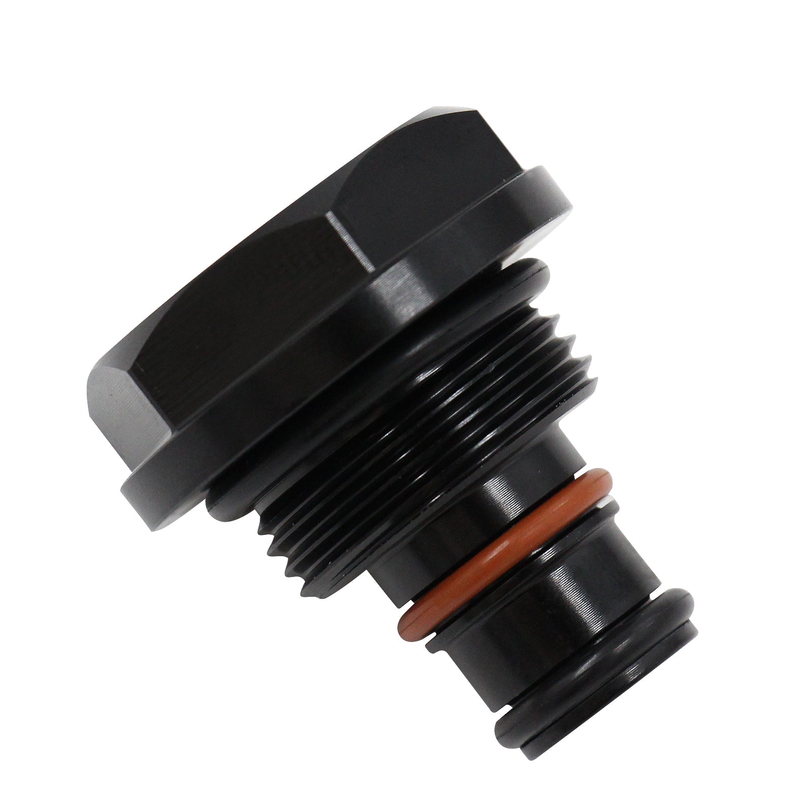 Dodge Ram Cummins 2004-2007 HE351CW BILLE DE SOLÉNOIDE TURBO BWD-012B