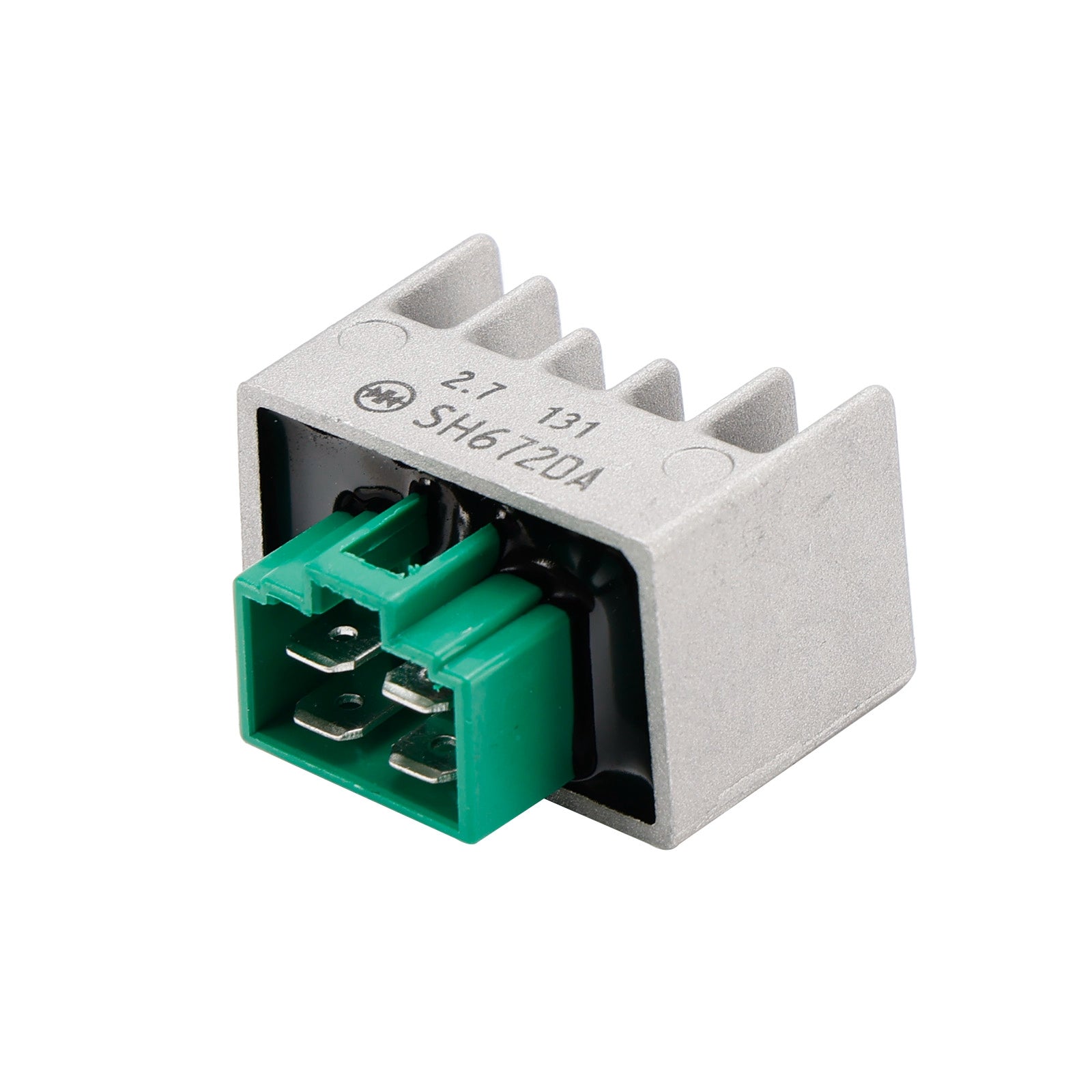 Yamaha TT-R 230 TTR230 2005-2023 Regulador Magneto STATOR GASKET KIT