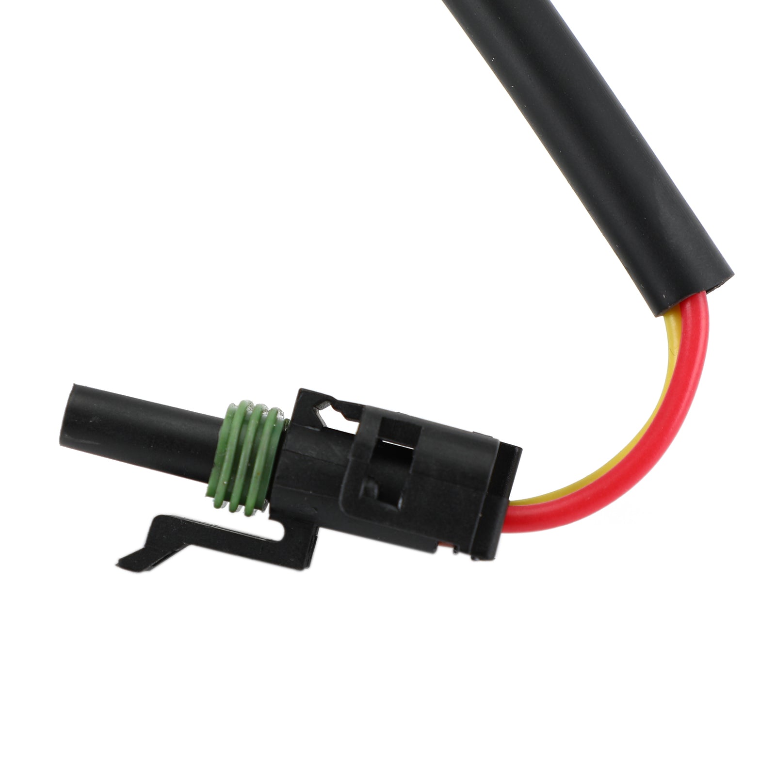 RV trinnmotor SP1636669 for Stromberg Carlson Lippert LCI Frigette Kwikee Coach