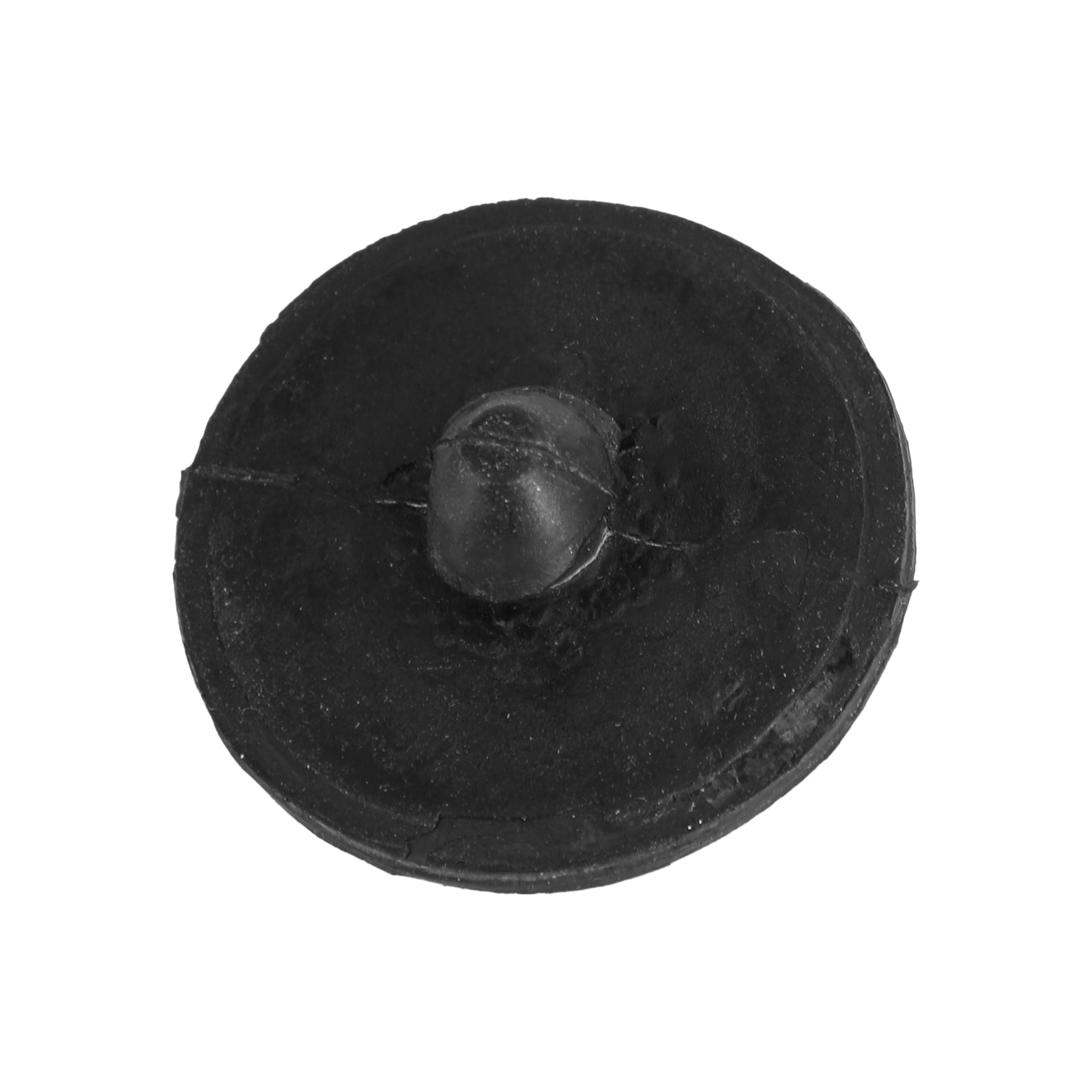 Paar voorste draagarm bovenste verkorte stootstopset voor Navara D22 4WD&RWD Generiek