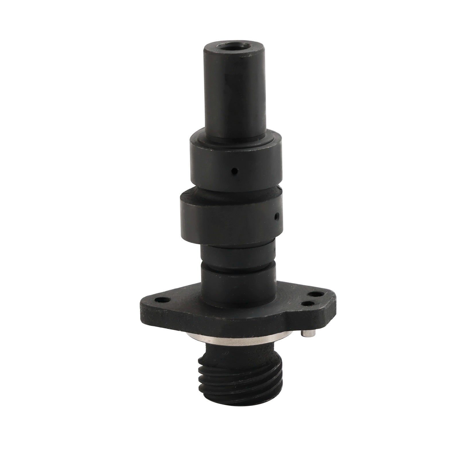 Army vahadla vačkového hriadeľa pre Suzuki DR250 82-87 GN250 85-01 TU250 1997-2001