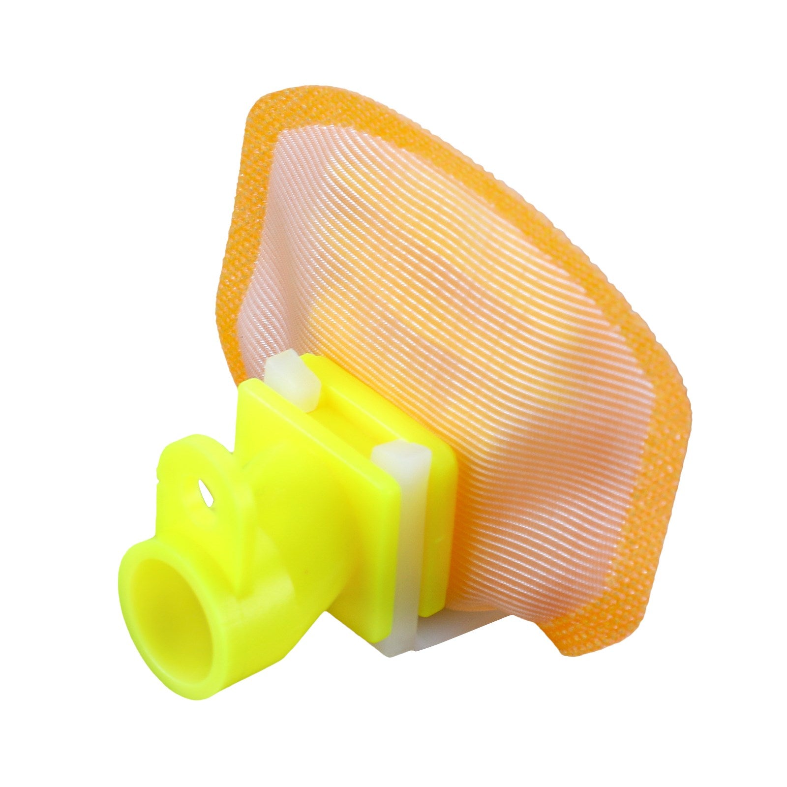 Suzuki GSXR600 GSXR750 GSXR1000 Filter palivového čerpadla 15420-44G00 15420-35F01 GENERIC