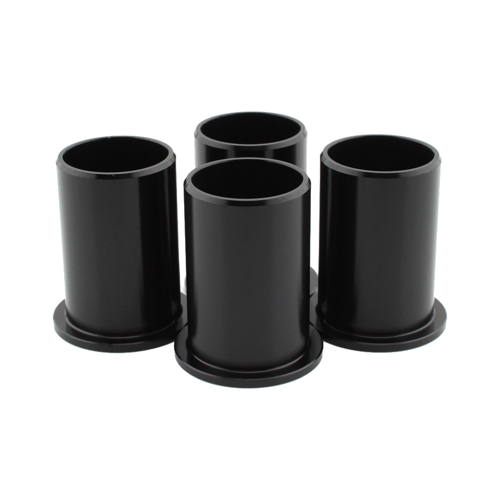 Kit de reconstruction de bagues de porte améliorées pour Honda Talon 2019-2022