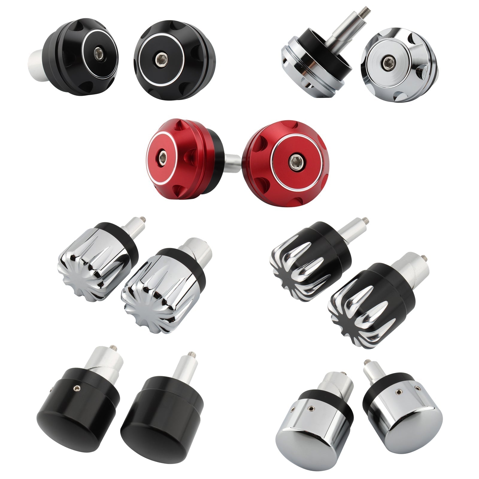 Slider de roda do protetor do garfo do eixo dianteiro ajuste-preto para BMW R Nine T R9T 20-21