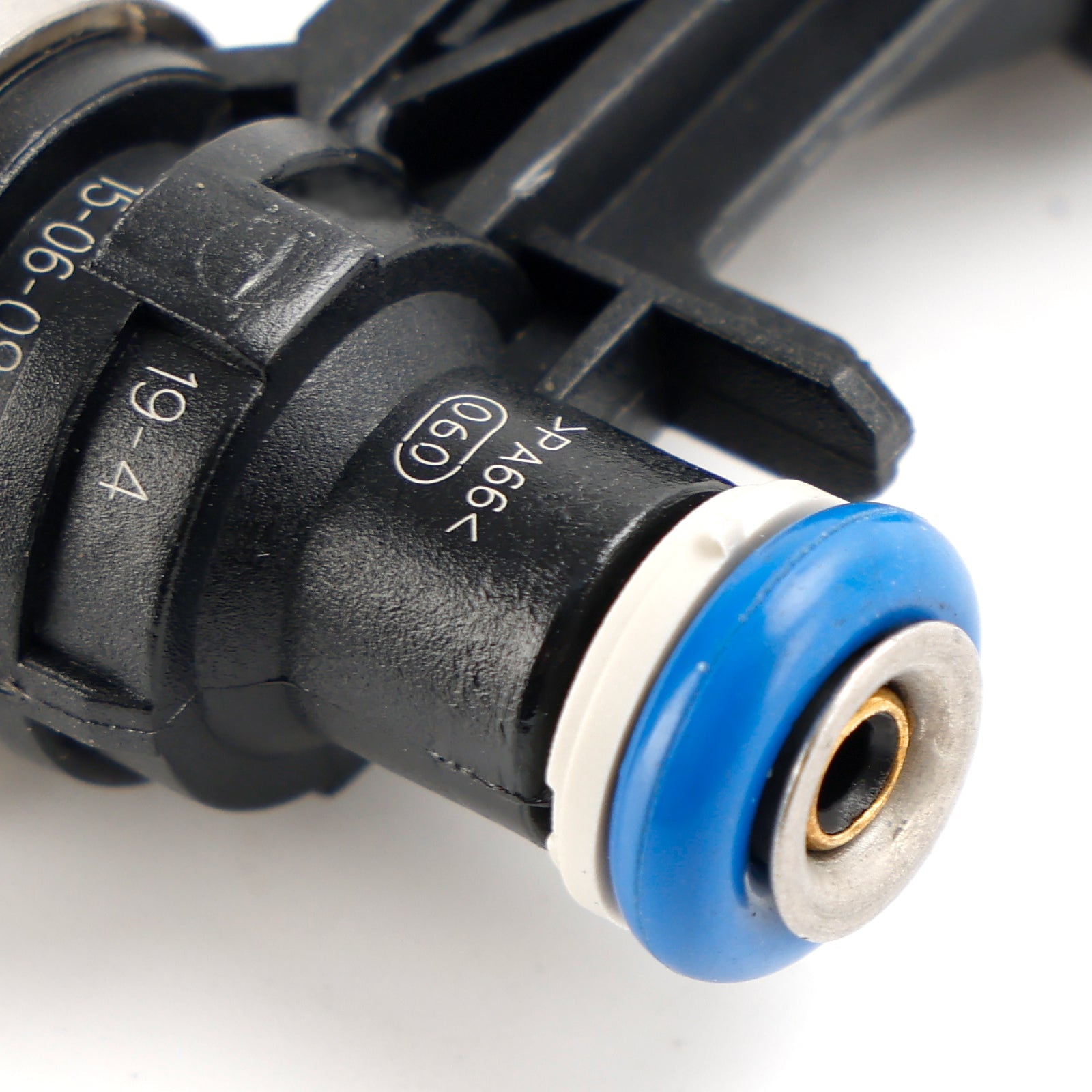 Injecteur de carburant 0261500112, 1 pièce, pour Vauxhall, Insignia ouvert, Chevy HHR 2.0