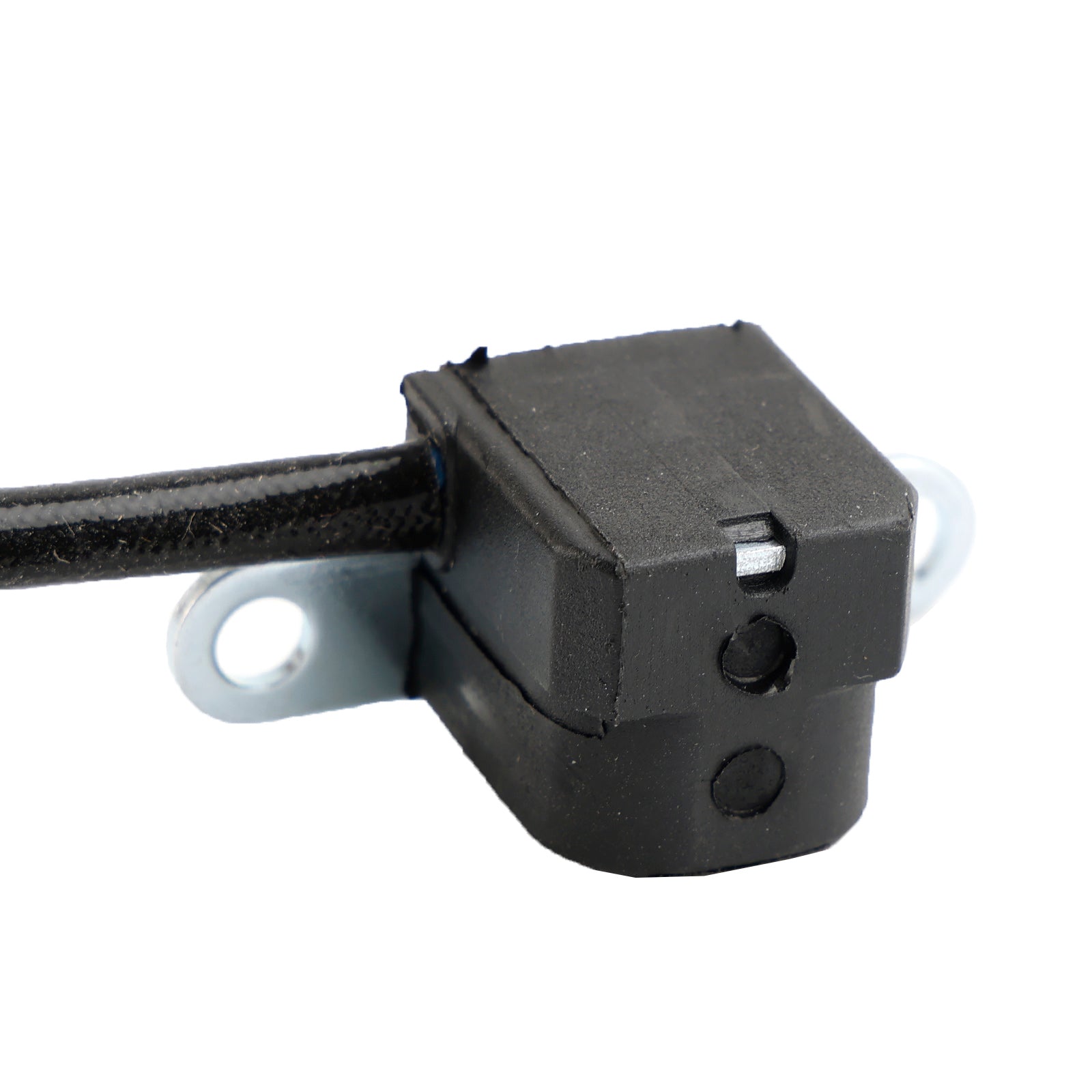 Generatorstatorregulator & Pakning for Honda 1985 ATC250R A - 31120-HA2-671