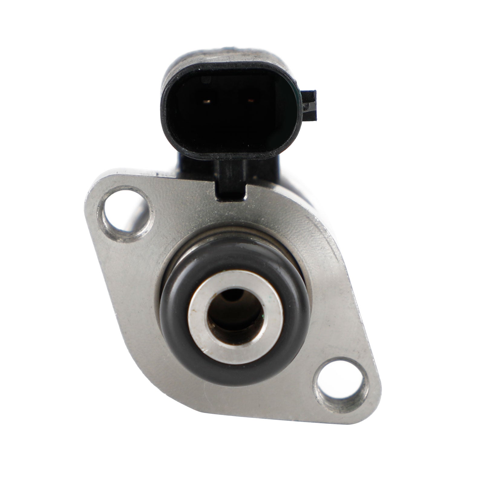 4 STUKS GMC 2016-2019 Chevrolet Cruze Malibu 1.4L 1.5L L4 Brandstofinjectoren 55577403