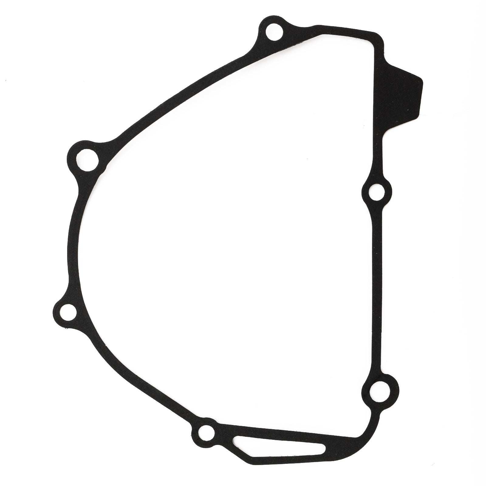 Régulateur de stator de générateur & Joint pour Kawasaki KX250F KX 250F 2017 2018 2019