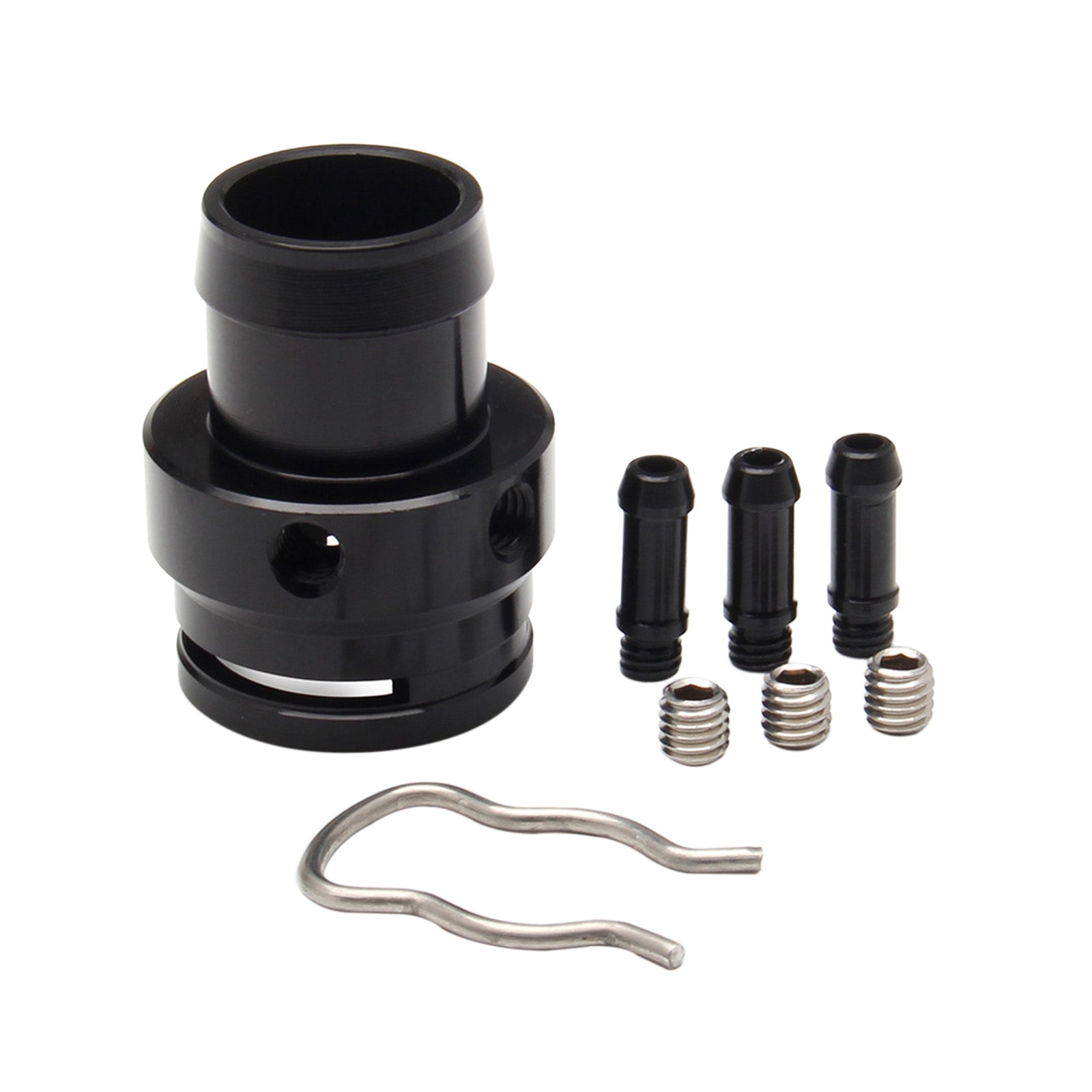 Adaptador de vácuo TAP TAP TAP TUM para VW Audi 2.0T FSI TSI TFSI MK5 GTI B7 A3 A4 GENERIC