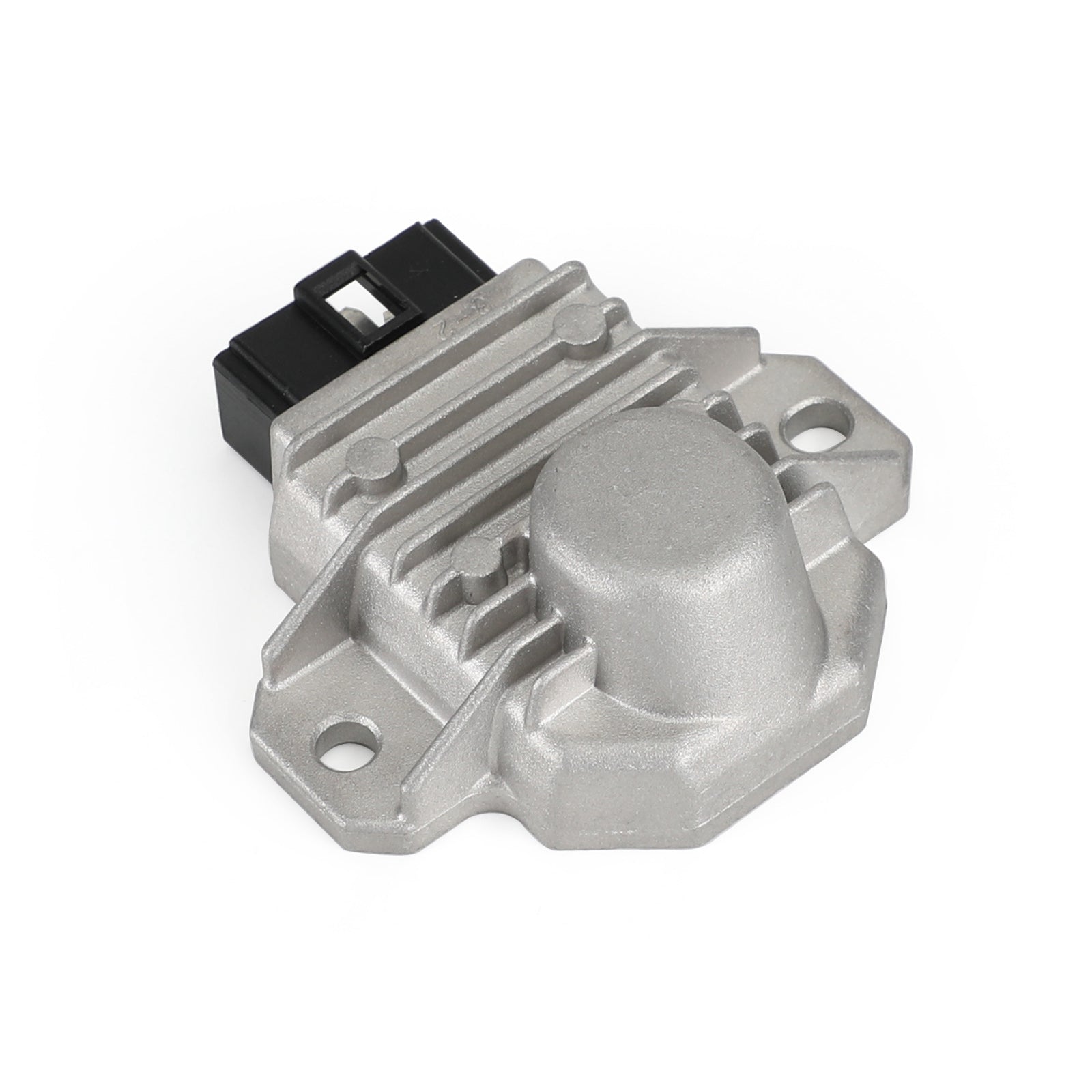 Rekriktningsspänningsregulator för Honda ANF AFS 110 WAVE 2009-2010 31600-KWB-601 Generisk