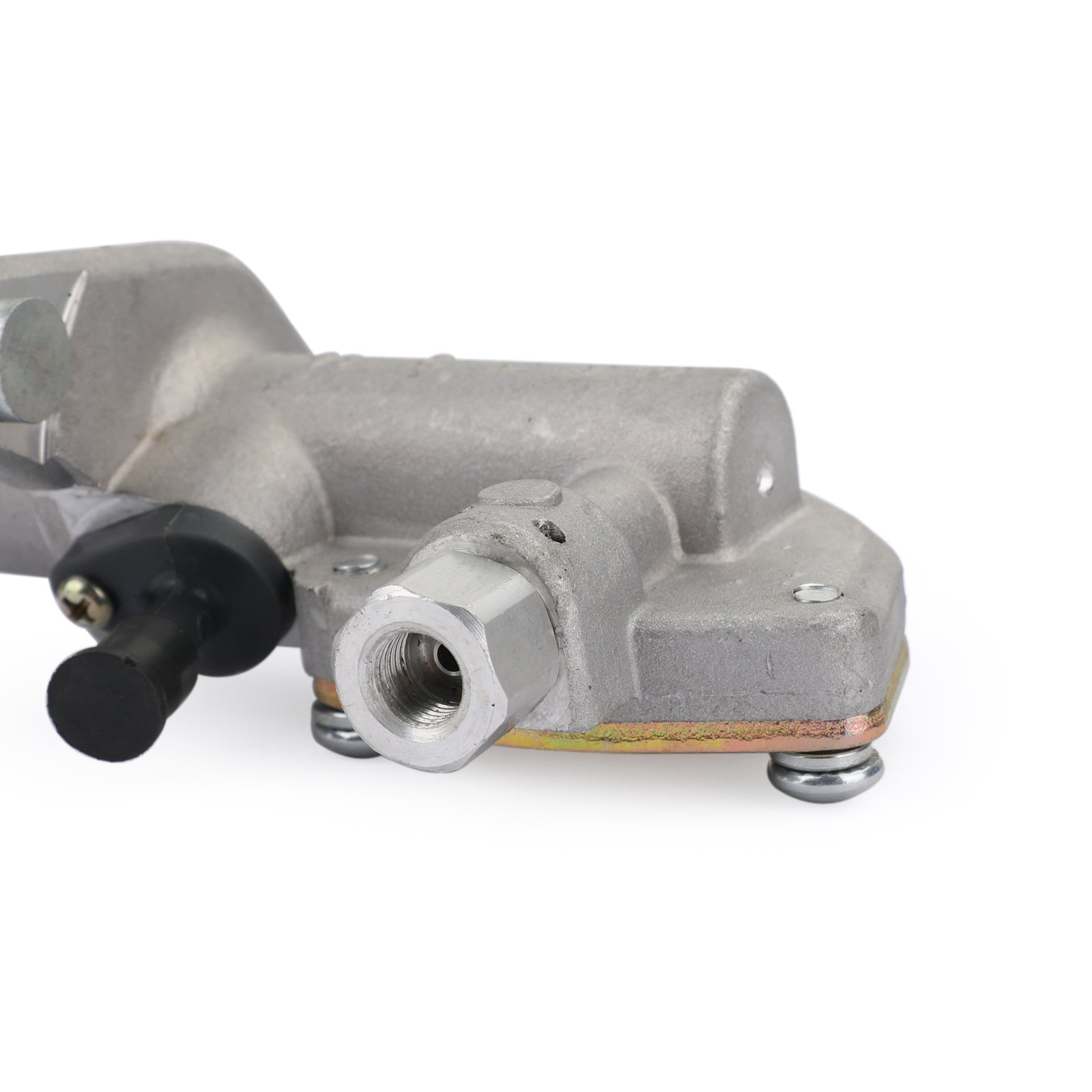 Clutch Master Slave Cylinder sa hodí