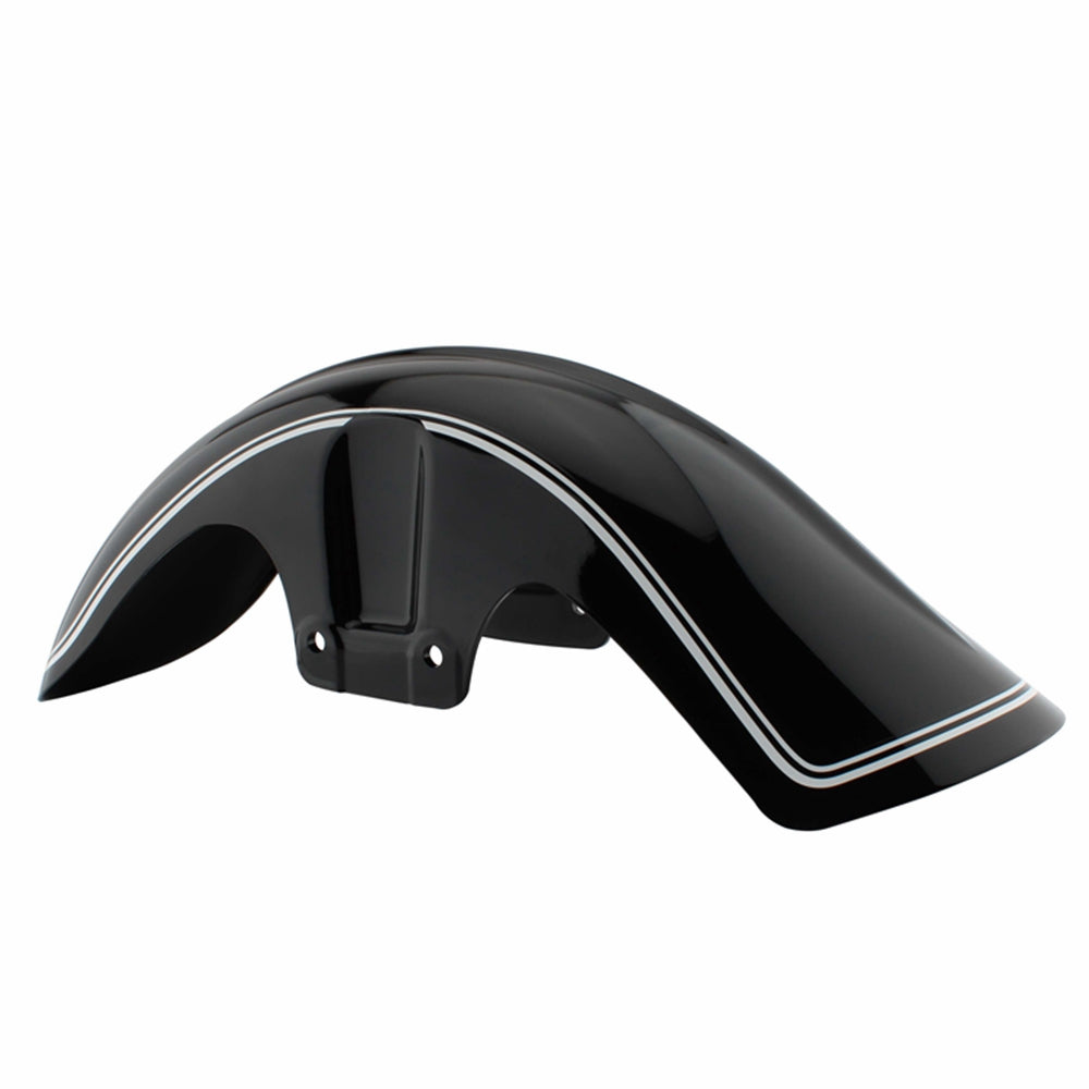 Fender Fender Fender Mudguard Splash Guard for BMW R18 Classic R 18220-2022