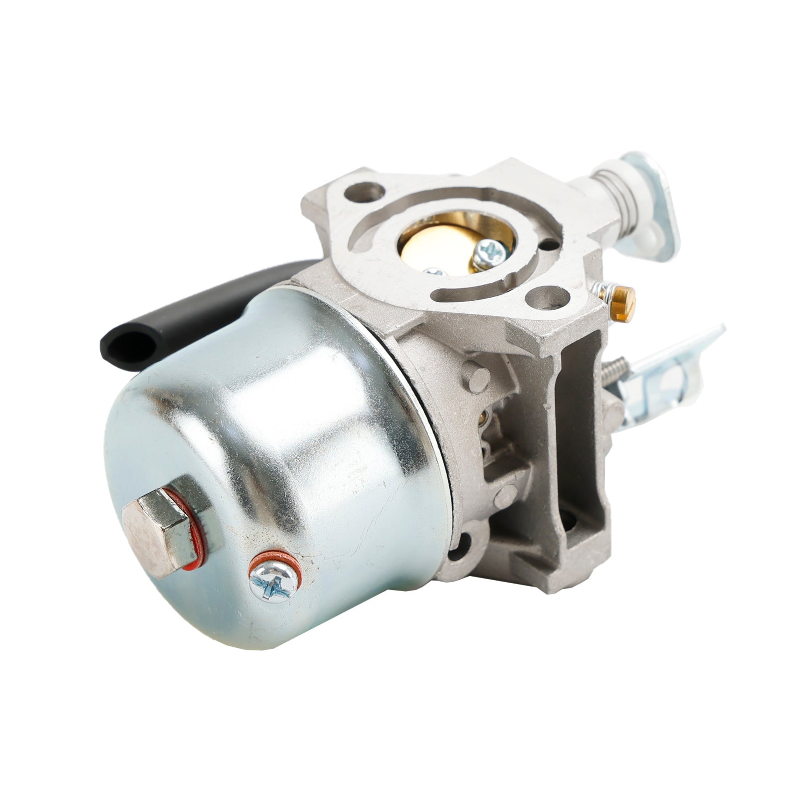 CARBURETOR CARB FIT POUR POLARIS DRAGON 120 INDY 120 XCR 120 PRO R 120 3086652