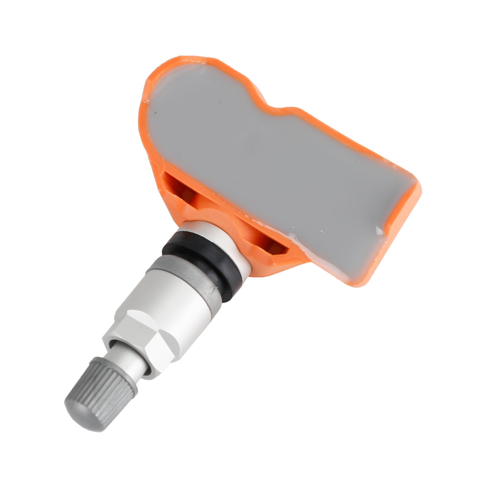 6856227 BMW 5/6/7-serie F10 F11 F12 F01 F02 X3 F25 4 stuks Nieuwe TPM-sensoren