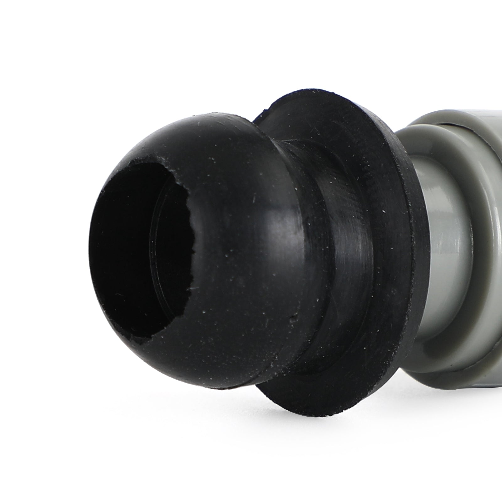 12204-15050 PCV VENVE+GROMMET SET FIT TOYOTA COROLLA 1993-1997/CELICA SUZUKI